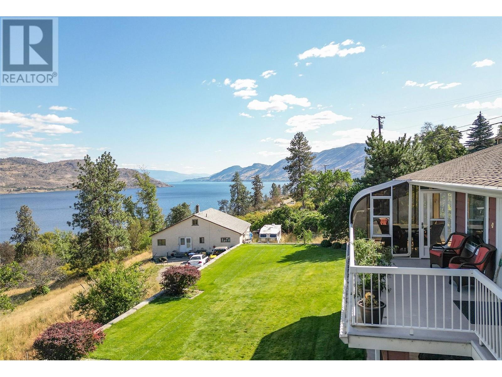 4649 Princeton Avenue, Peachland, British Columbia  V0H 1X7 - Photo 47 - 10321953