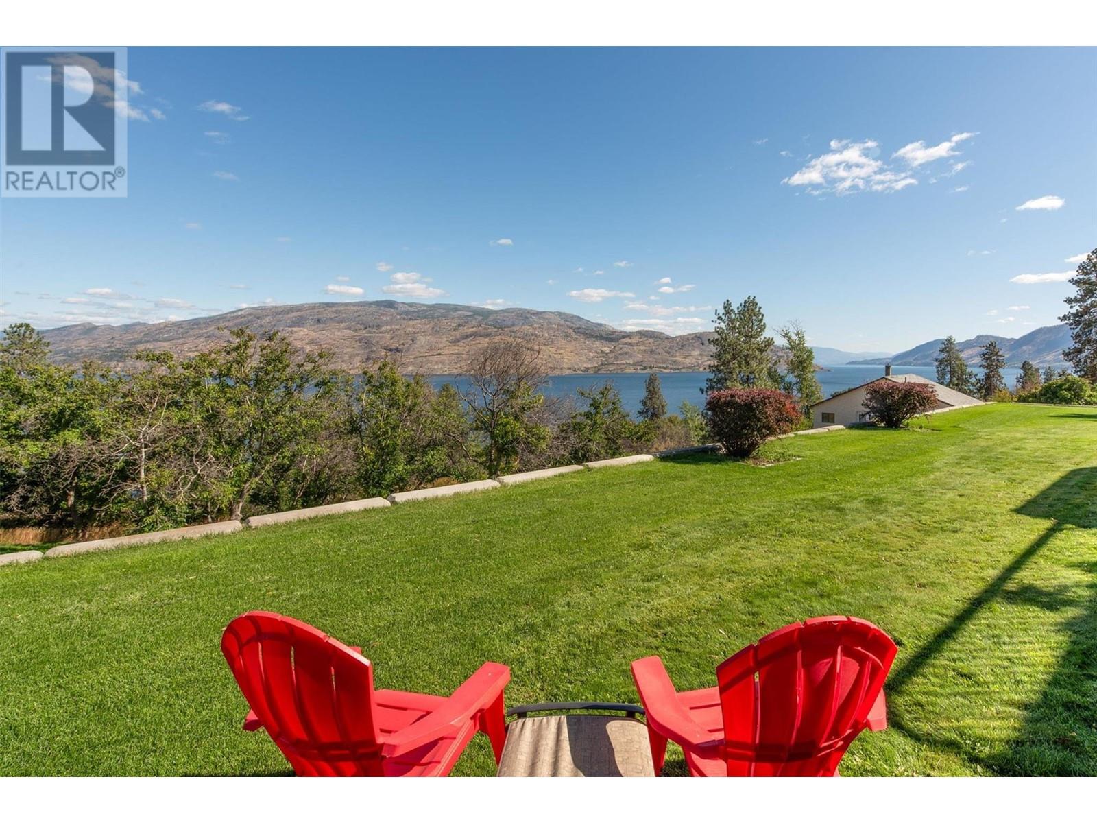 4649 Princeton Avenue, Peachland, British Columbia  V0H 1X7 - Photo 68 - 10321953