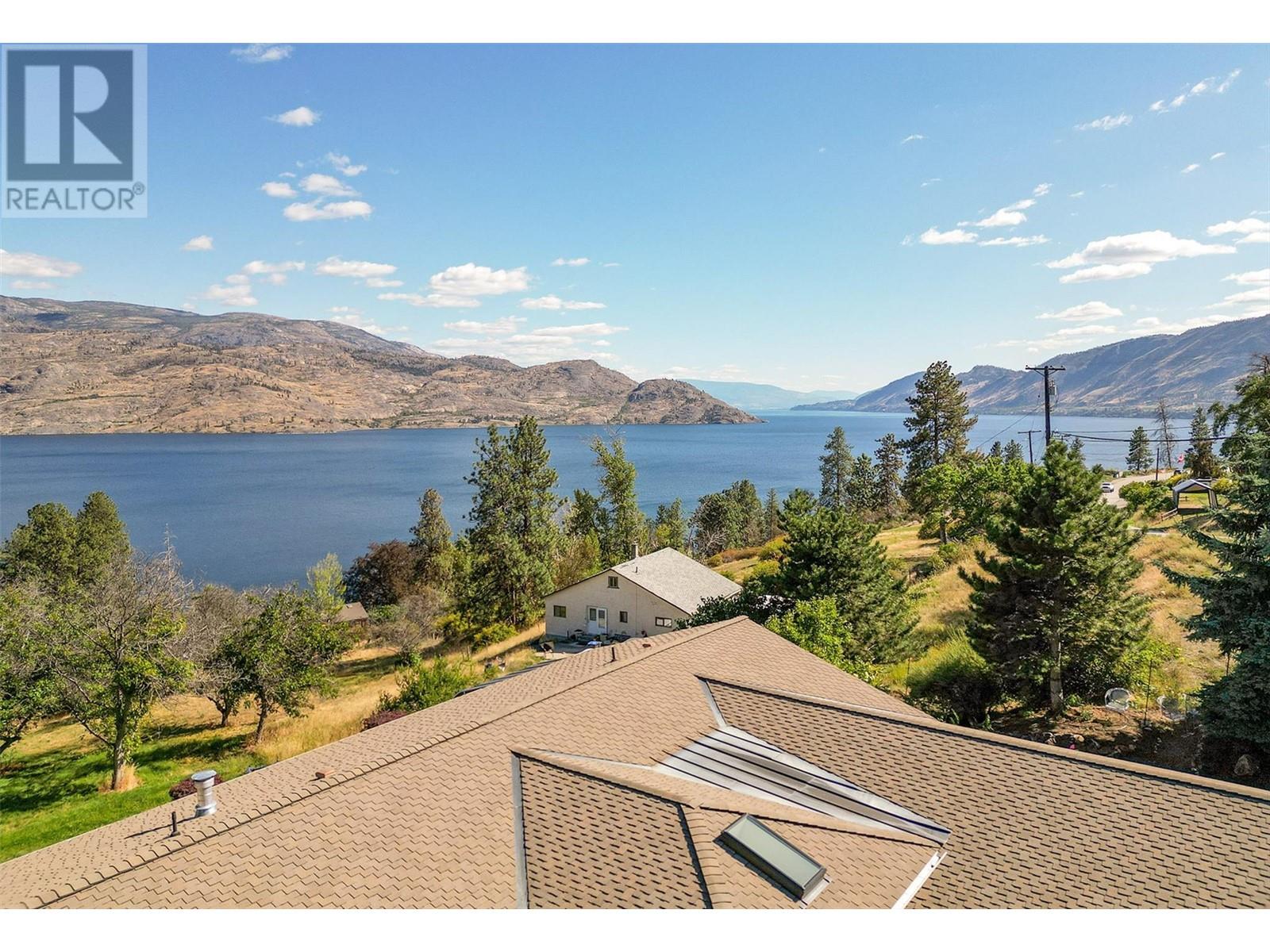 4649 Princeton Avenue, Peachland, British Columbia  V0H 1X7 - Photo 88 - 10321953