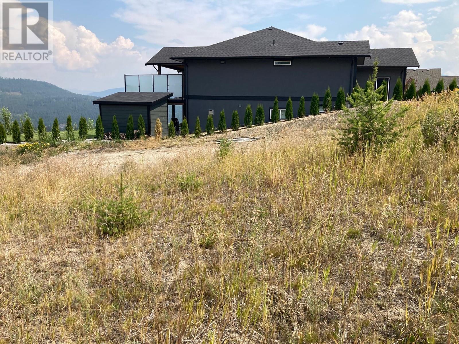 2556 Panoramic Way, Blind Bay, British Columbia  V0E 1H2 - Photo 14 - 10321866