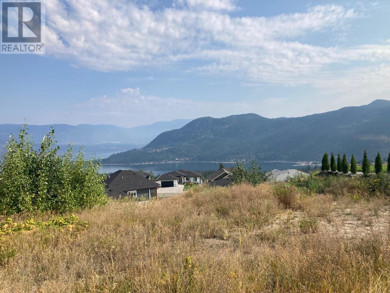 2556 Panoramic Way, Blind Bay, British Columbia  V0E 1H2 - Photo 21 - 10321866