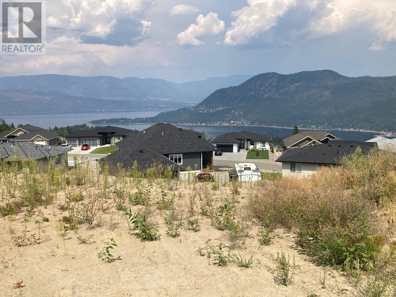 2556 Panoramic Way, Blind Bay, British Columbia  V0E 1H2 - Photo 9 - 10321866