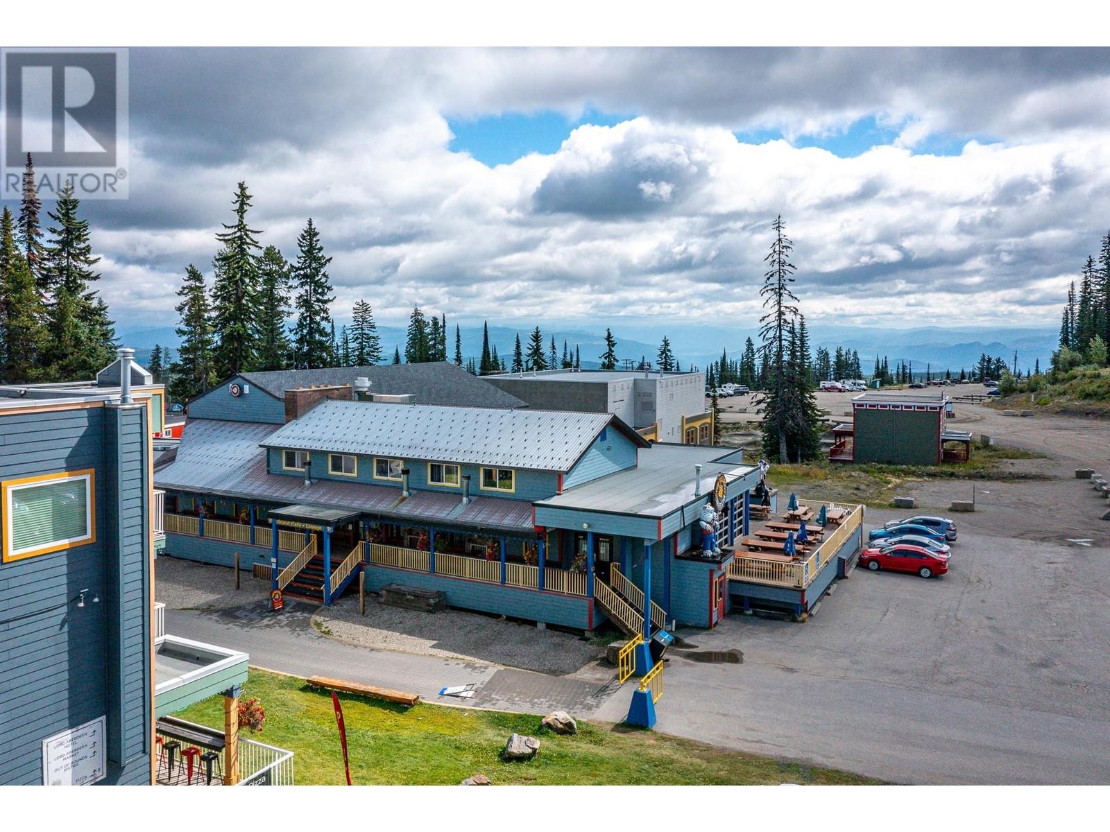 142 Main Street, Silver Star, British Columbia  V1B 3M1 - Photo 10 - 10321806