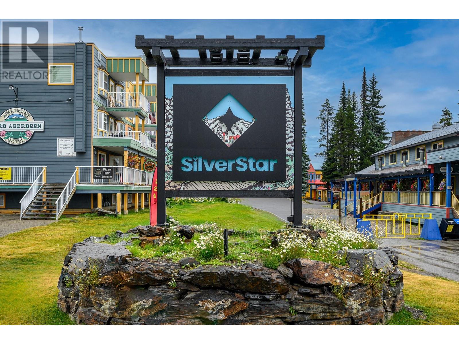 142 Main Street, Silver Star, British Columbia  V1B 3M1 - Photo 24 - 10321806