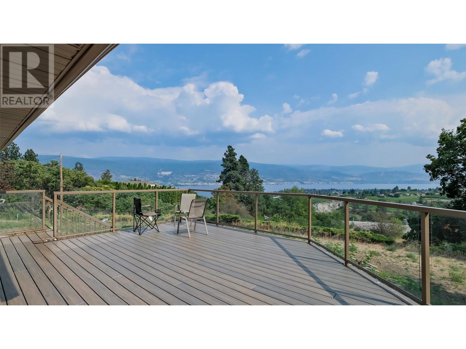 5711 White Street, Summerland, British Columbia  V0H 1Z7 - Photo 15 - 10321890