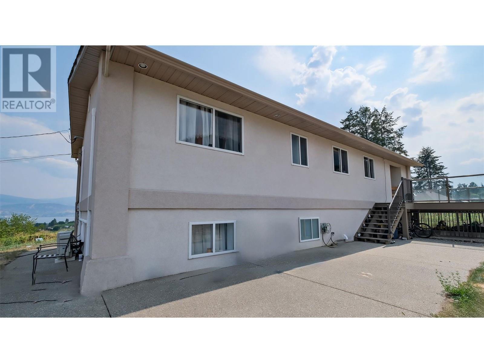 5711 White Street, Summerland, British Columbia  V0H 1Z7 - Photo 19 - 10321890