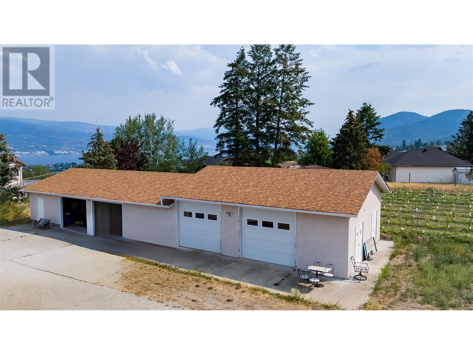 5711 White Street, Summerland, British Columbia  V0H 1Z7 - Photo 22 - 10321890