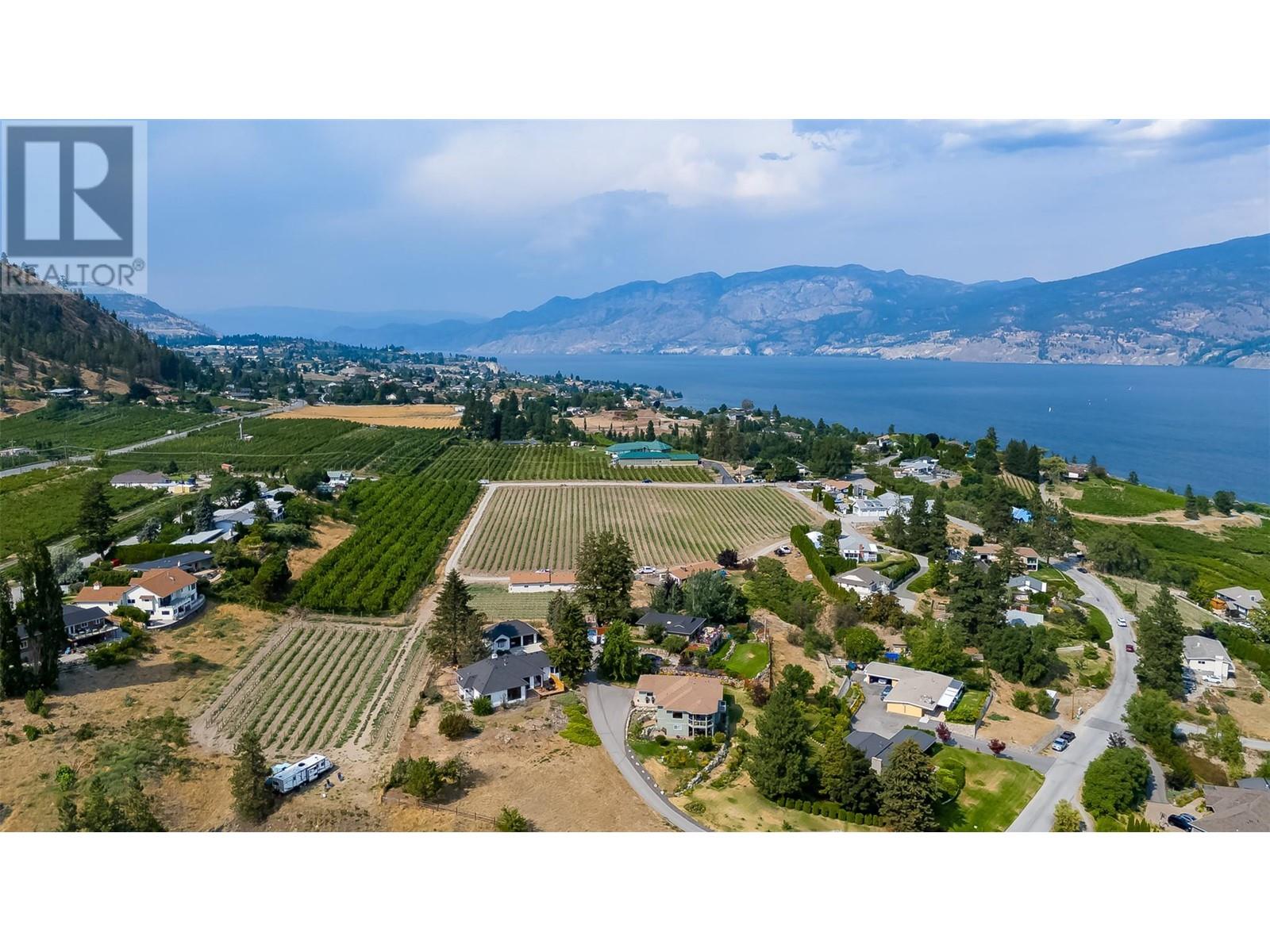 5711 White Street, Summerland, British Columbia  V0H 1Z7 - Photo 24 - 10321890