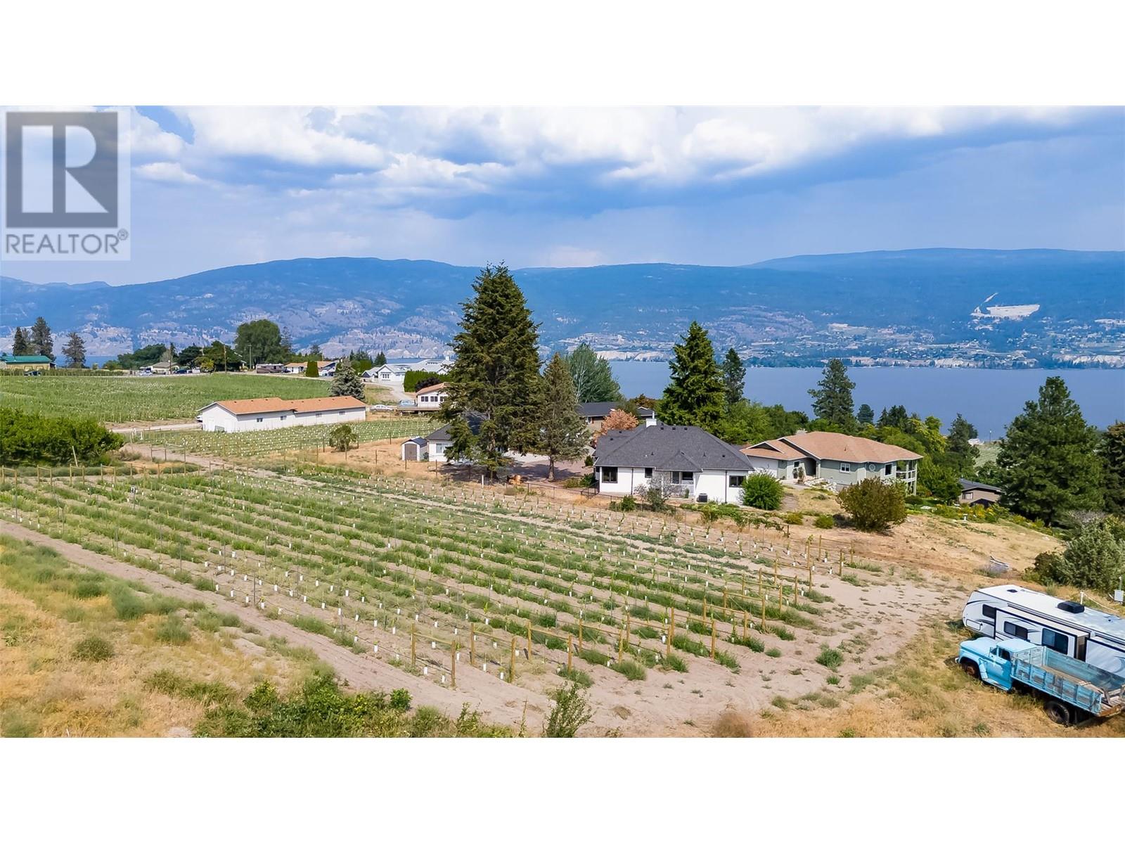 5711 White Street, Summerland, British Columbia  V0H 1Z7 - Photo 28 - 10321890