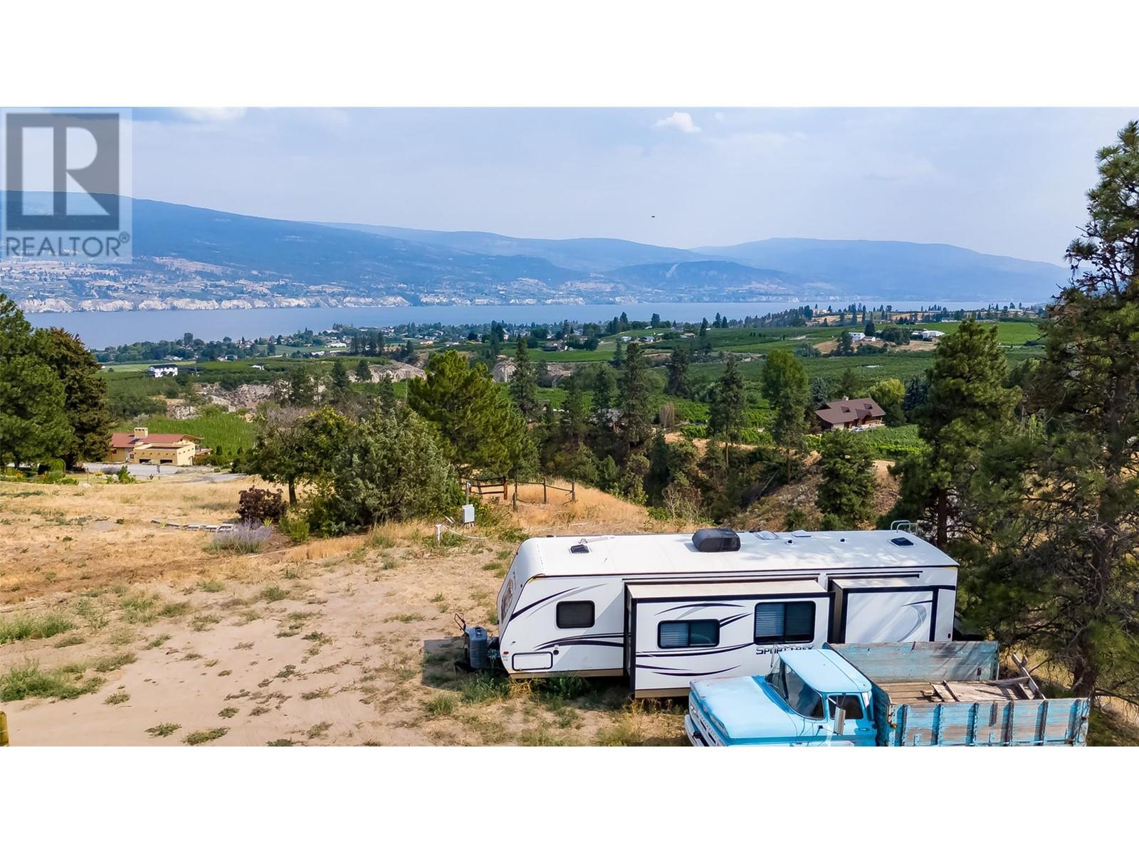 5711 White Street, Summerland, British Columbia  V0H 1Z7 - Photo 29 - 10321890