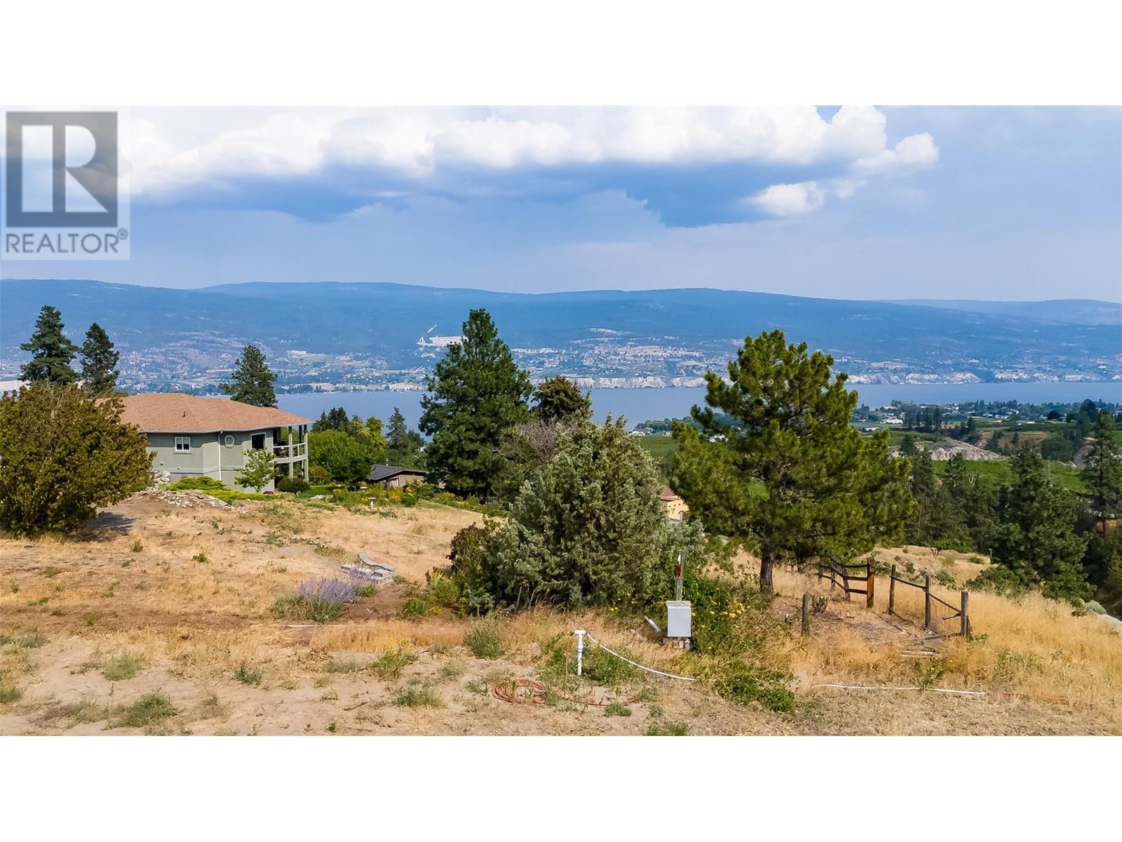 5711 White Street, Summerland, British Columbia  V0H 1Z7 - Photo 30 - 10321890