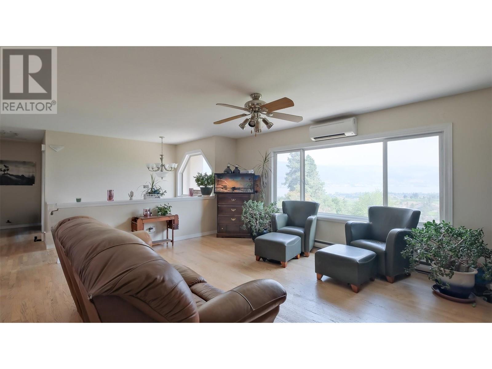 5711 White Street, Summerland, British Columbia  V0H 1Z7 - Photo 33 - 10321890