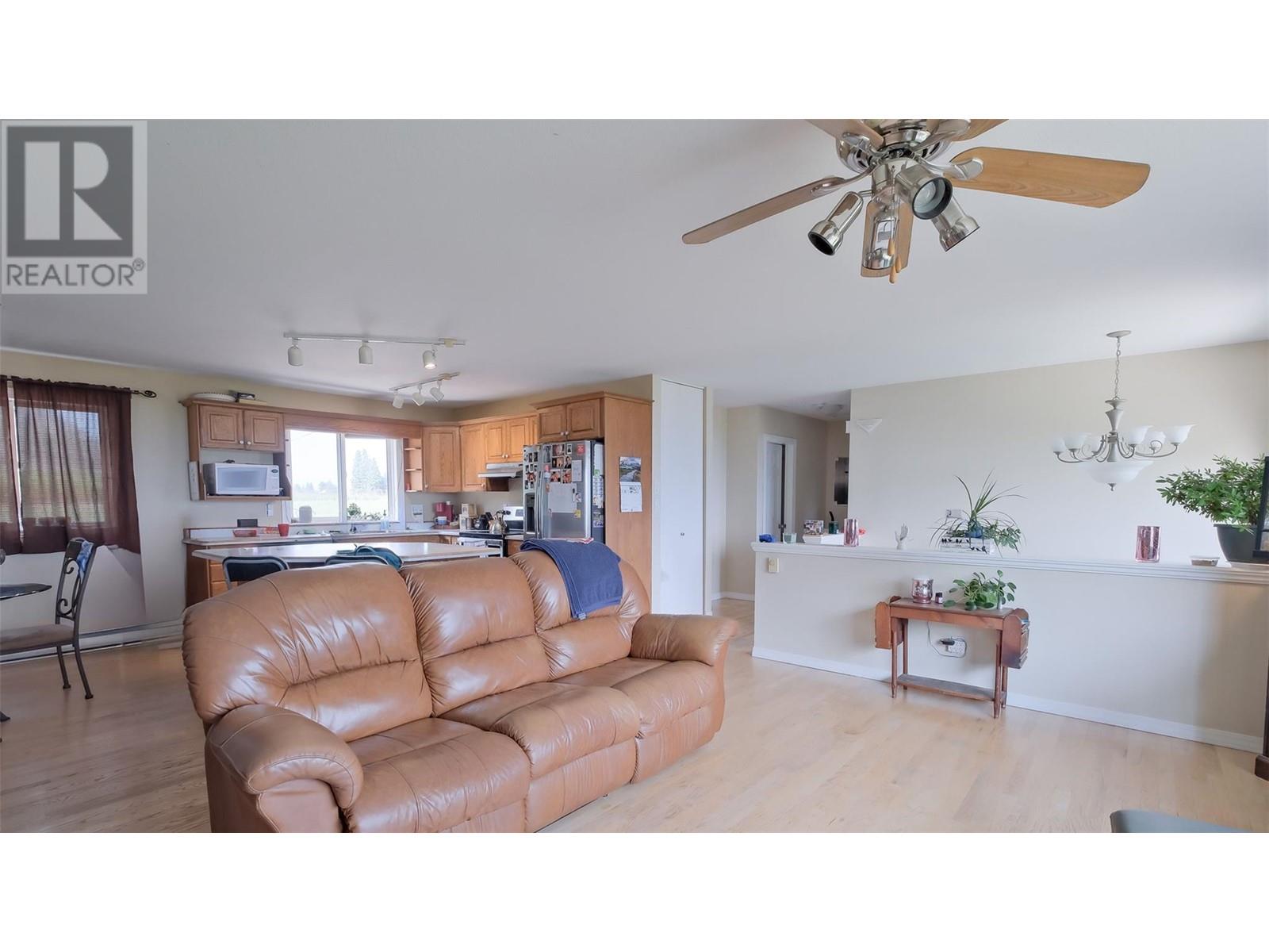 5711 White Street, Summerland, British Columbia  V0H 1Z7 - Photo 34 - 10321890