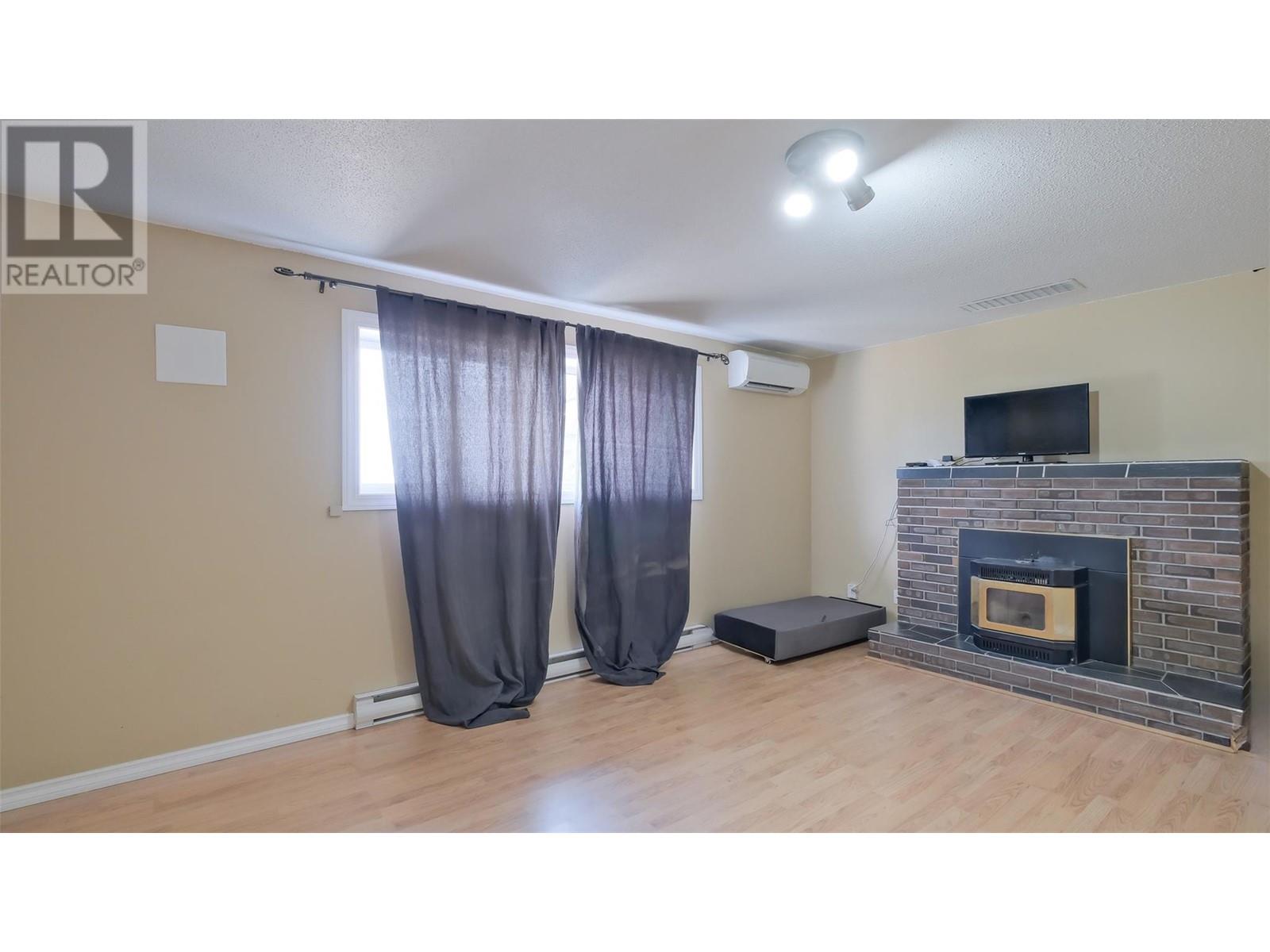 5711 White Street, Summerland, British Columbia  V0H 1Z7 - Photo 39 - 10321890