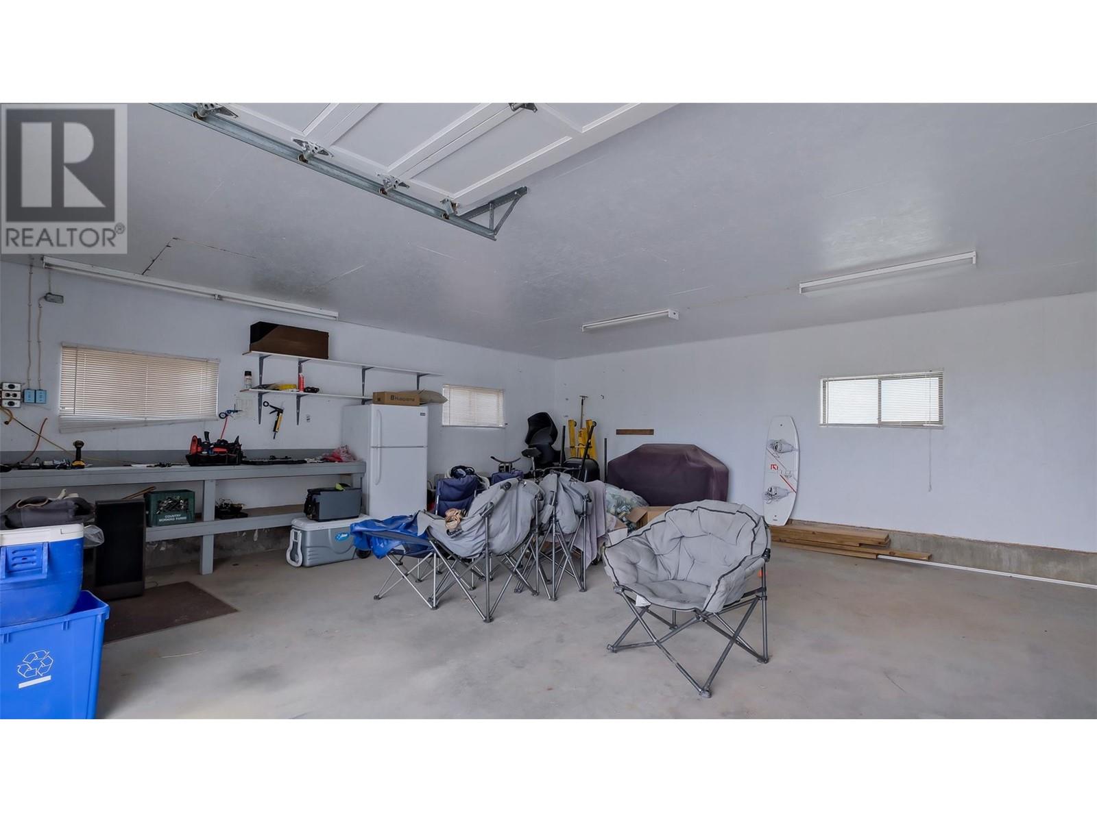 5711 White Street, Summerland, British Columbia  V0H 1Z7 - Photo 46 - 10321890