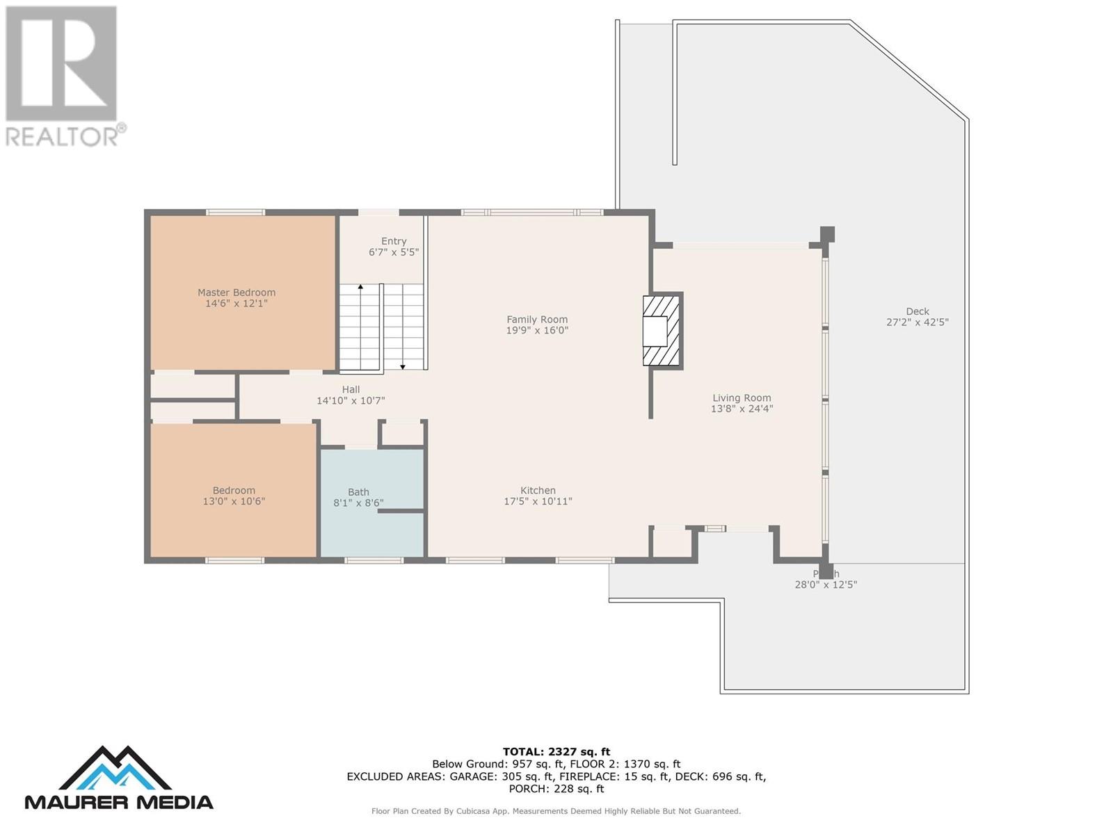 5711 White Street, Summerland, British Columbia  V0H 1Z7 - Photo 49 - 10321890