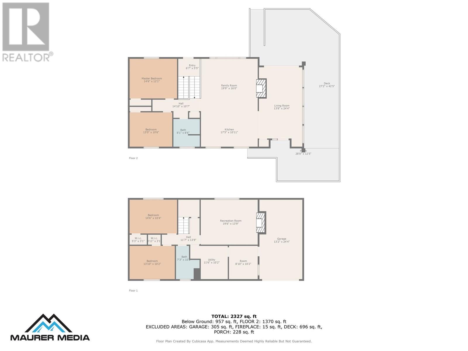 5711 White Street, Summerland, British Columbia  V0H 1Z7 - Photo 50 - 10321890