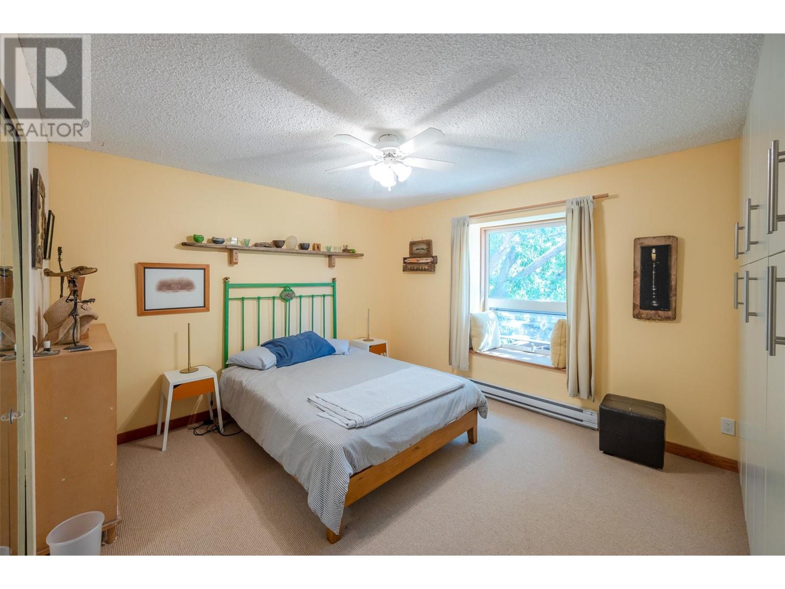 830 Three Mile Road, Penticton, British Columbia  V2A 8T7 - Photo 37 - 10321863