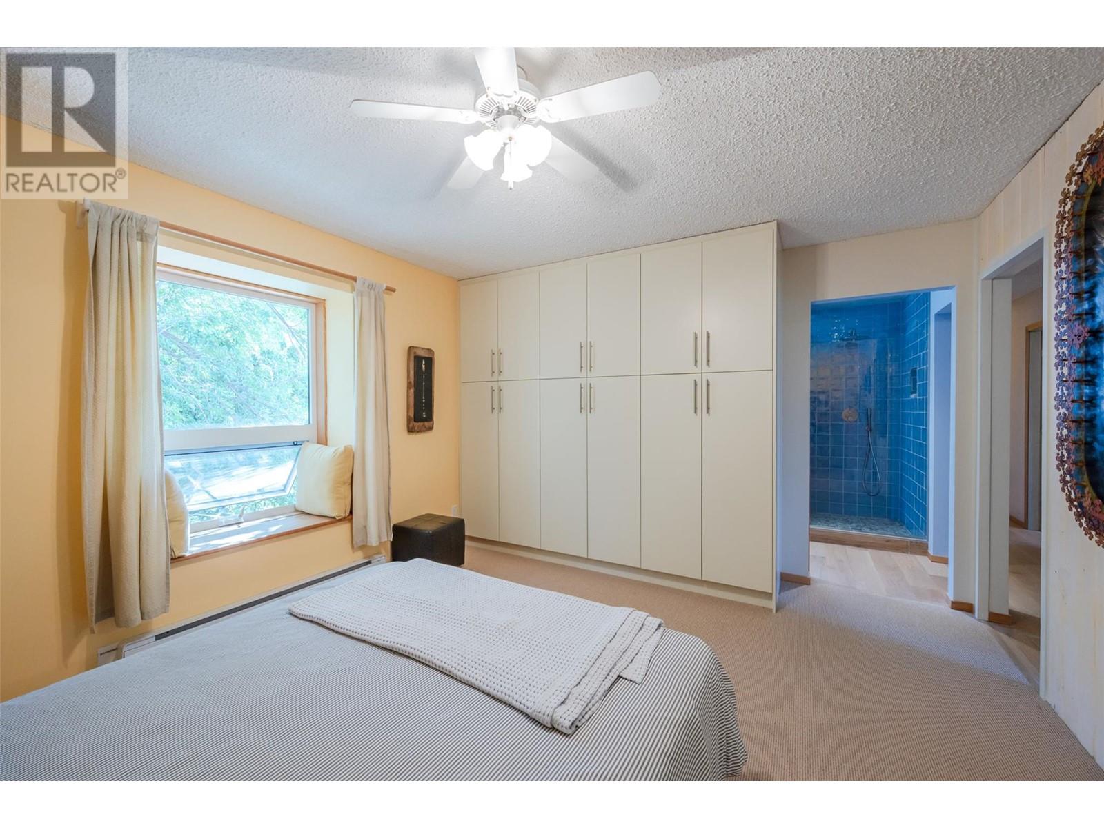 830 Three Mile Road, Penticton, British Columbia  V2A 8T7 - Photo 39 - 10321863