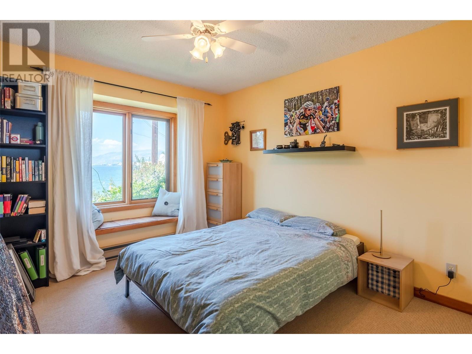 830 Three Mile Road, Penticton, British Columbia  V2A 8T7 - Photo 45 - 10321863