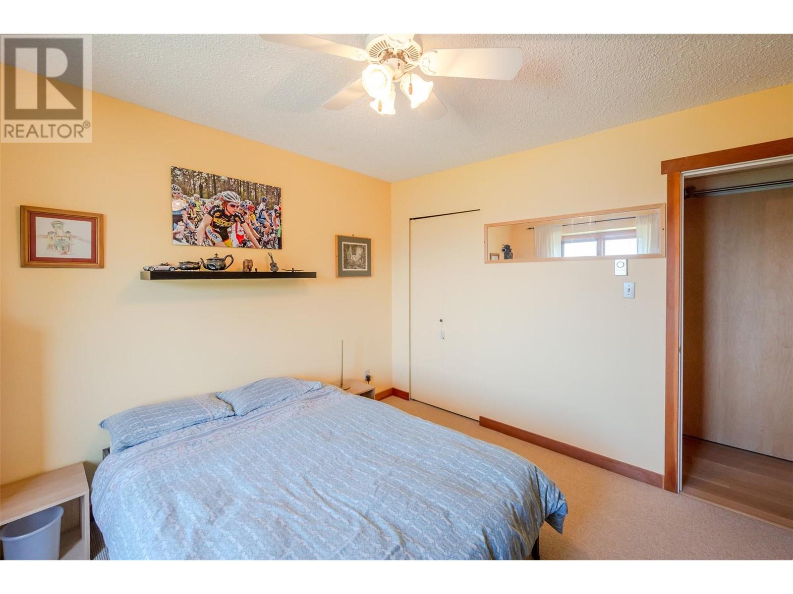 830 Three Mile Road, Penticton, British Columbia  V2A 8T7 - Photo 46 - 10321863