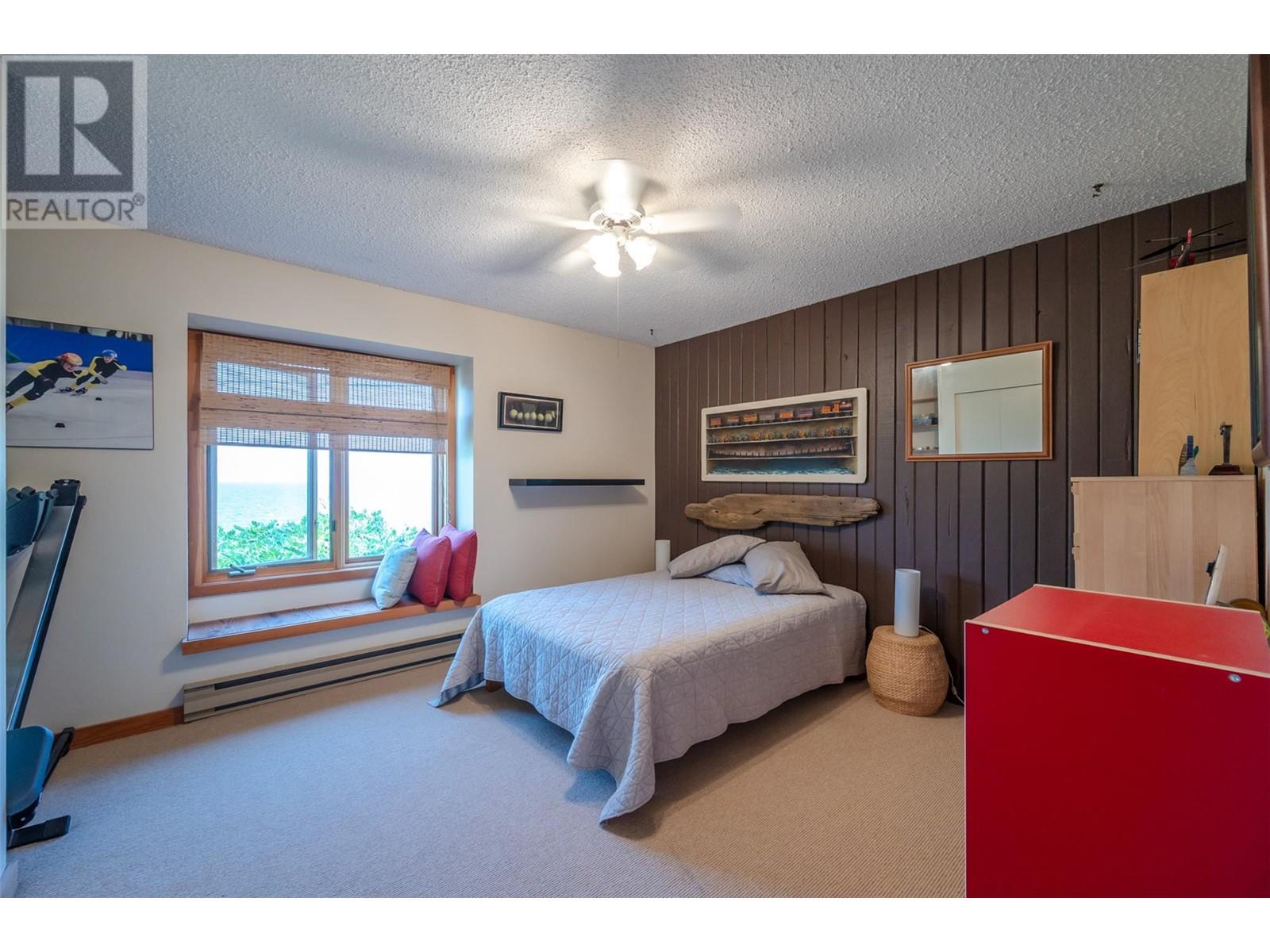 830 Three Mile Road, Penticton, British Columbia  V2A 8T7 - Photo 48 - 10321863