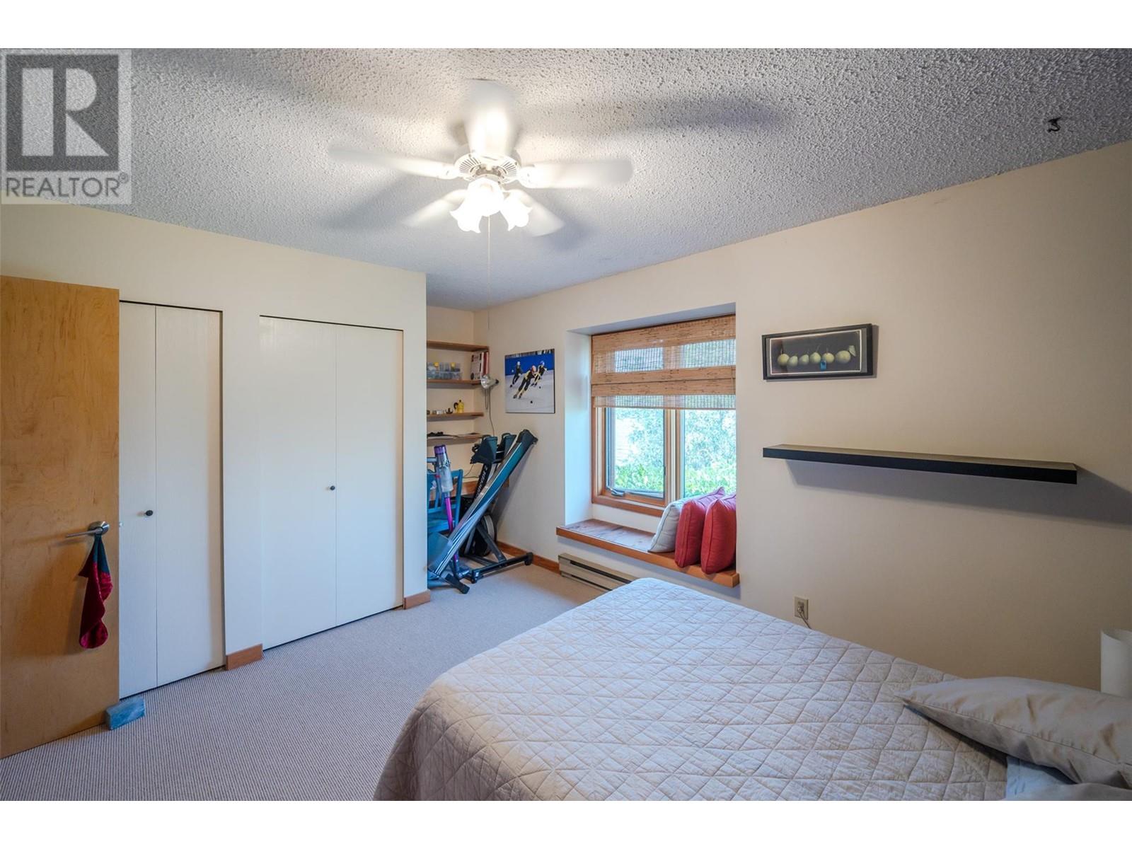 830 Three Mile Road, Penticton, British Columbia  V2A 8T7 - Photo 49 - 10321863