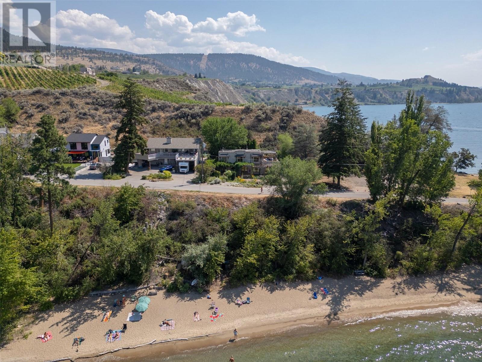 830 Three Mile Road, Penticton, British Columbia  V2A 8T7 - Photo 5 - 10321863