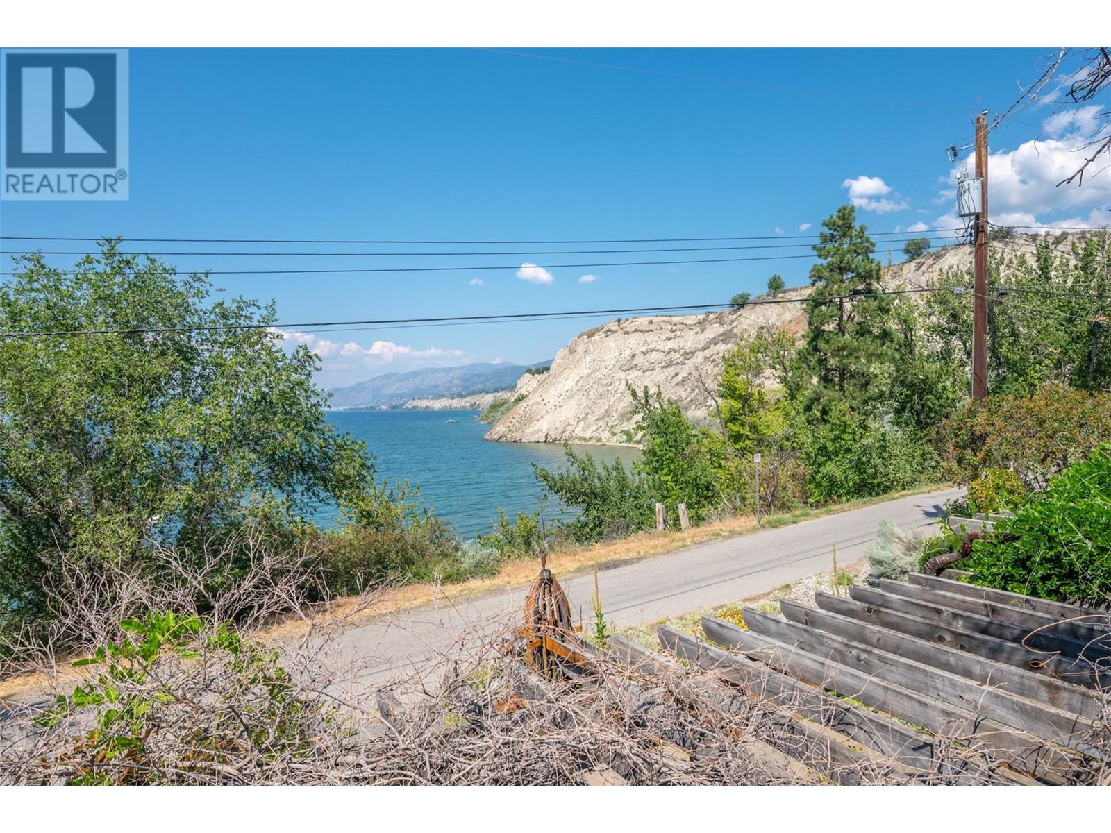 830 Three Mile Road, Penticton, British Columbia  V2A 8T7 - Photo 63 - 10321863