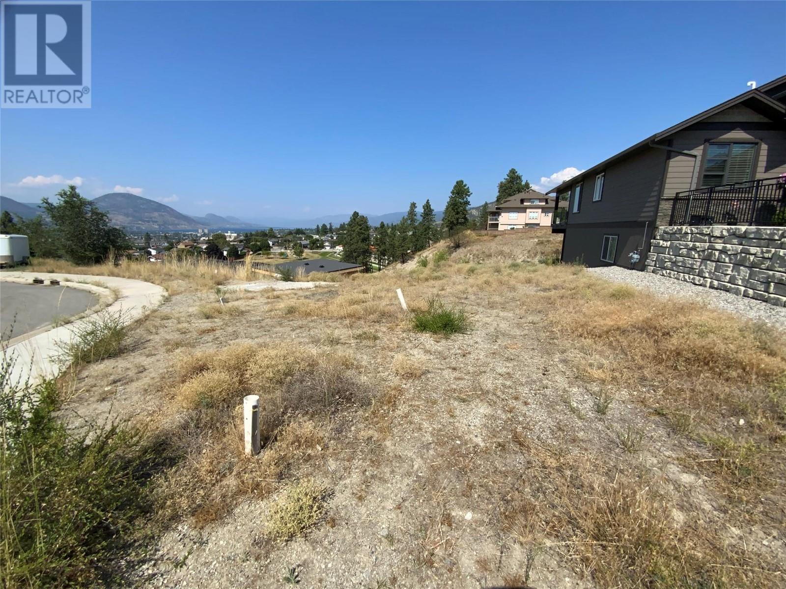 133 Timberstone Place, Penticton, British Columbia  V2A 0B5 - Photo 2 - 10322003