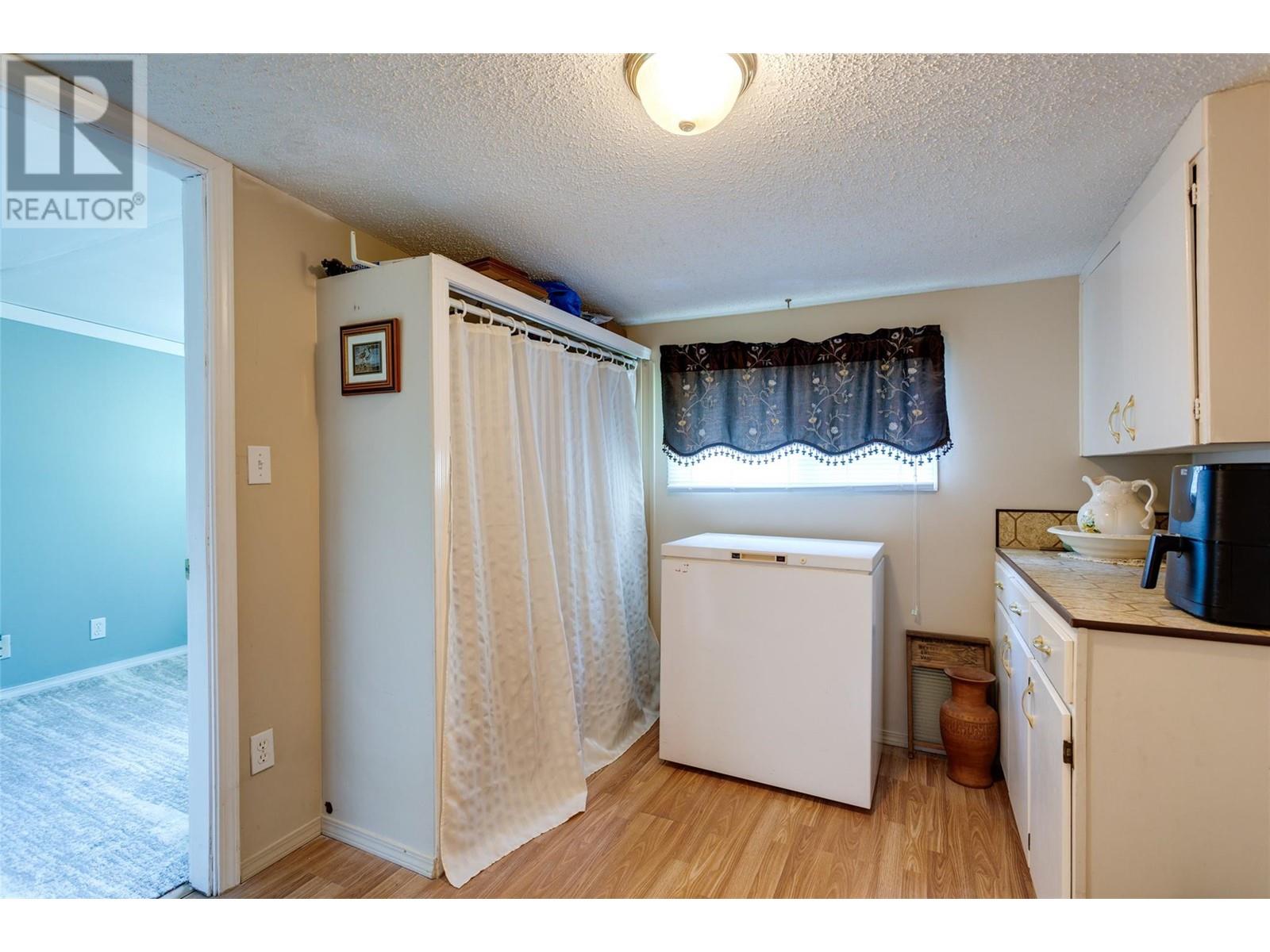 3535 Casorso Road Unit# 4, Kelowna, British Columbia  V1W 3E1 - Photo 15 - 10321322