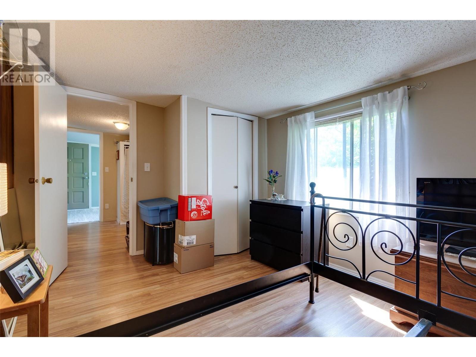 3535 Casorso Road Unit# 4, Kelowna, British Columbia  V1W 3E1 - Photo 20 - 10321322