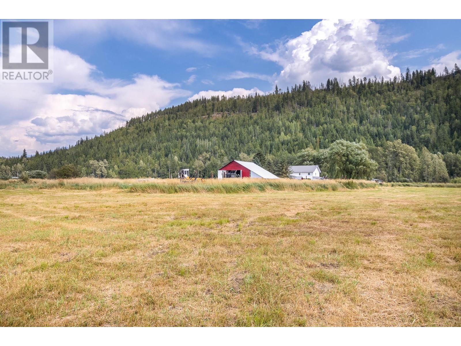 3695 Malakwa Loop Road, Malakwa, British Columbia  V0E 2J0 - Photo 33 - 10321831