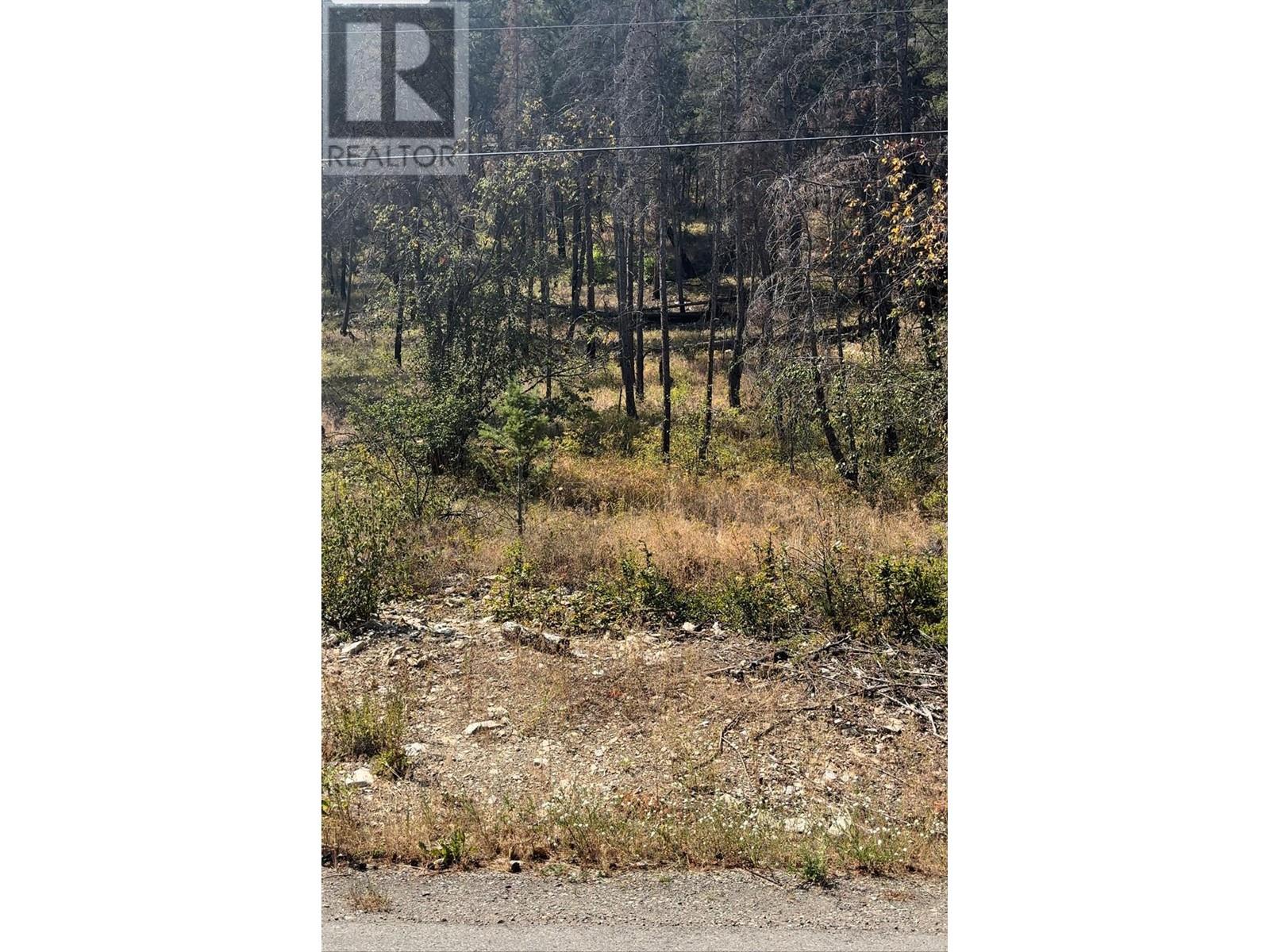 9356 Winchester Road Unit# Lot 49, Vernon, British Columbia  V1H 2E1 - Photo 4 - 10321675