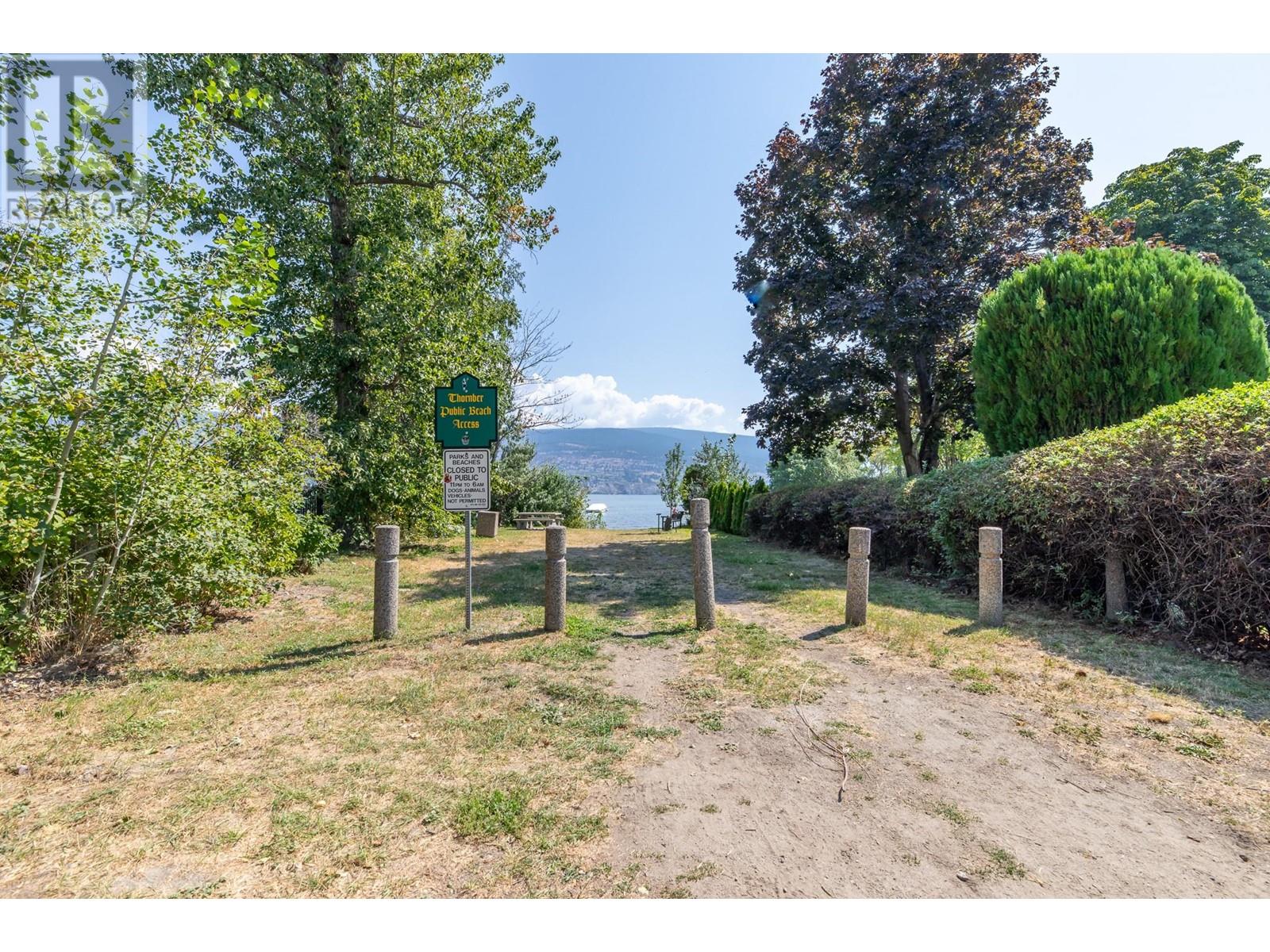 2505 Thornber Street, Summerland, British Columbia  V0H 1Z9 - Photo 24 - 10321603