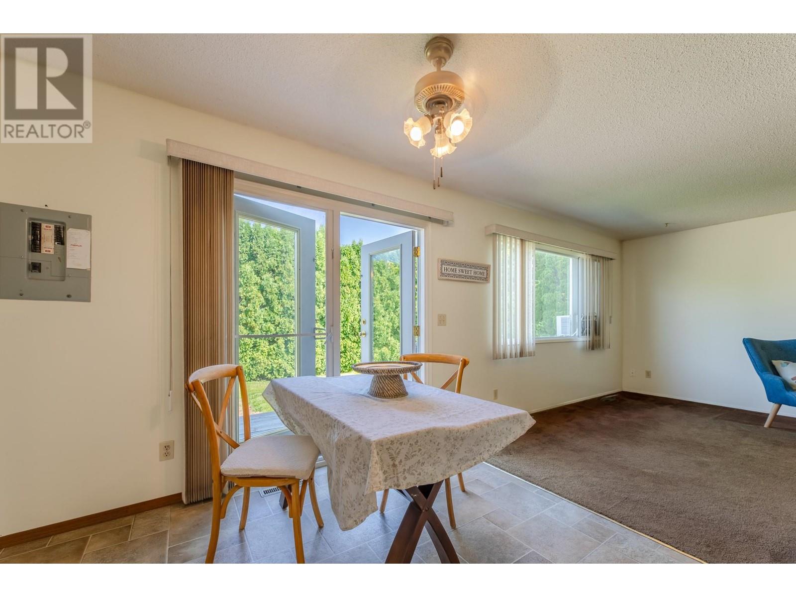 2505 Thornber Street, Summerland, British Columbia  V0H 1Z9 - Photo 6 - 10321603