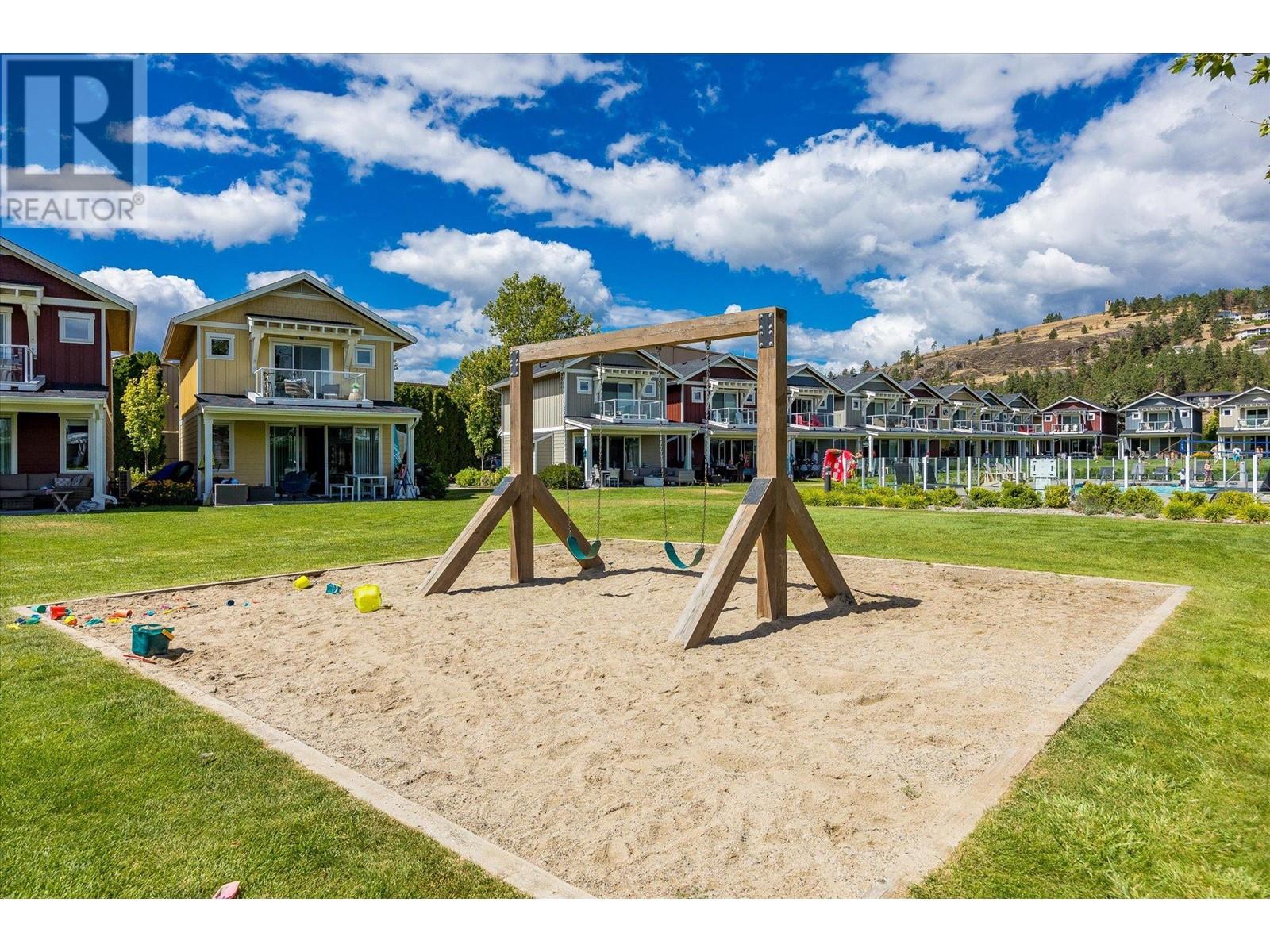 3750 West Bay Road Unit# 5, West Kelowna, British Columbia  V4T 2B8 - Photo 37 - 10320899