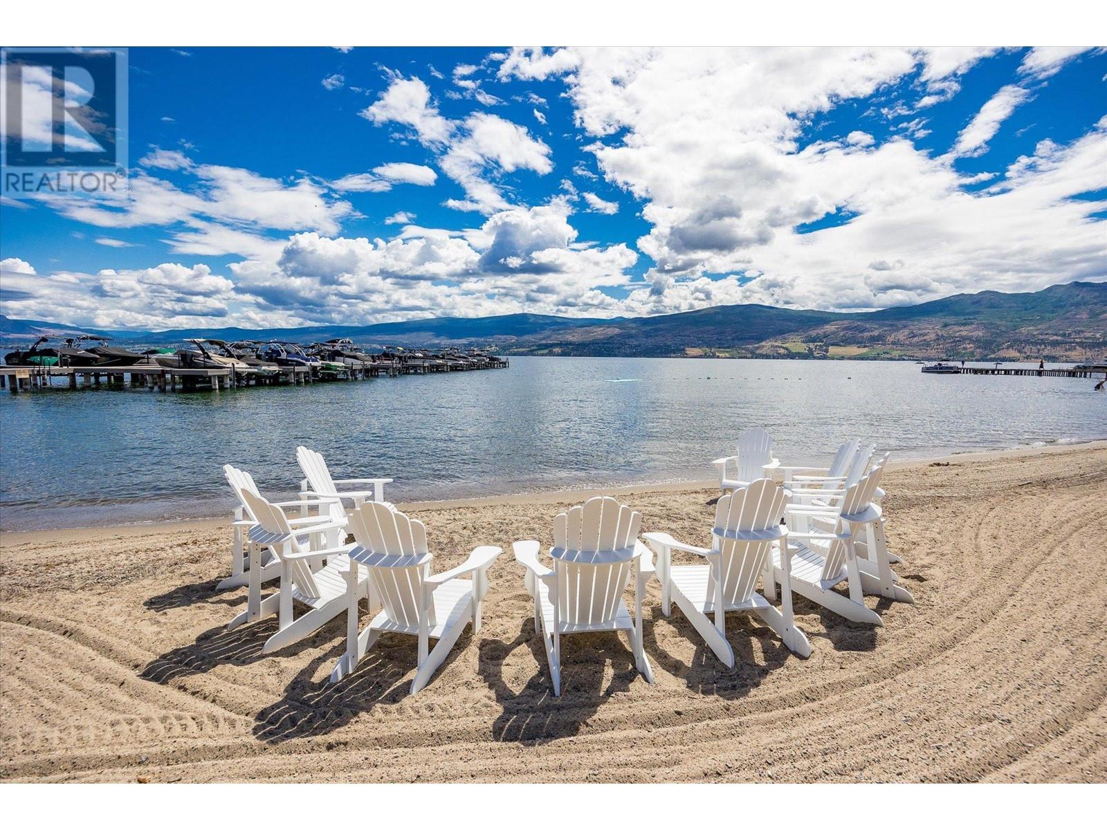 3750 West Bay Road Unit# 5, West Kelowna, British Columbia  V4T 2B8 - Photo 39 - 10320899