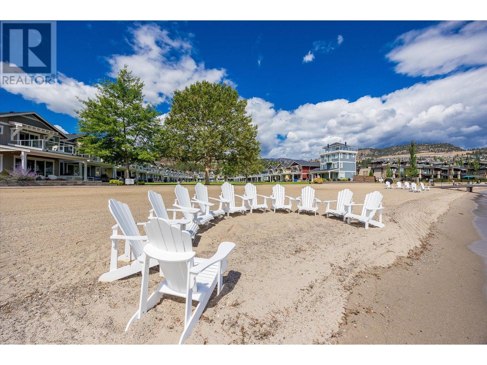 3750 West Bay Road Unit# 5, West Kelowna, British Columbia  V4T 2B8 - Photo 40 - 10320899