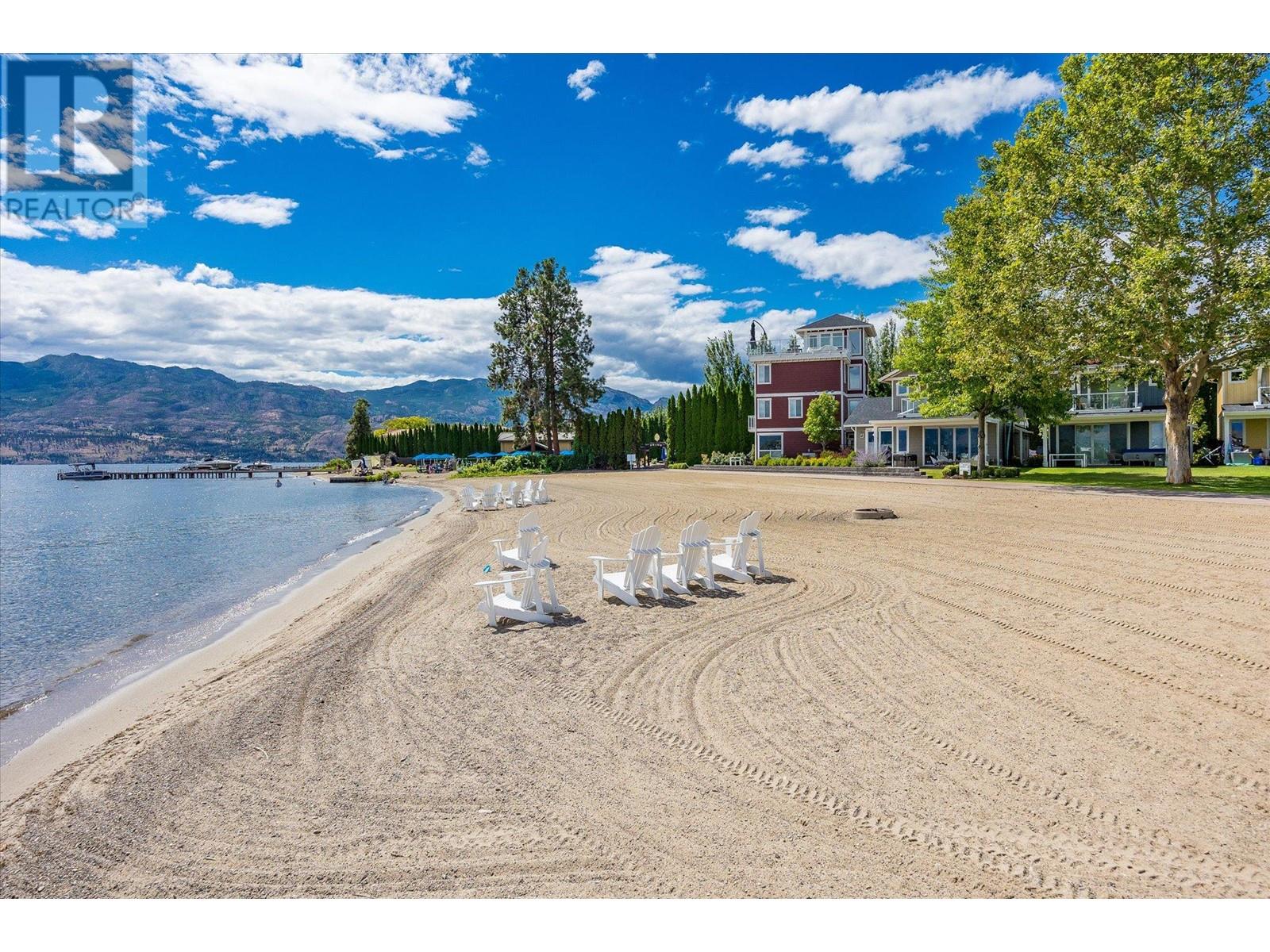 3750 West Bay Road Unit# 5, West Kelowna, British Columbia  V4T 2B8 - Photo 48 - 10320899