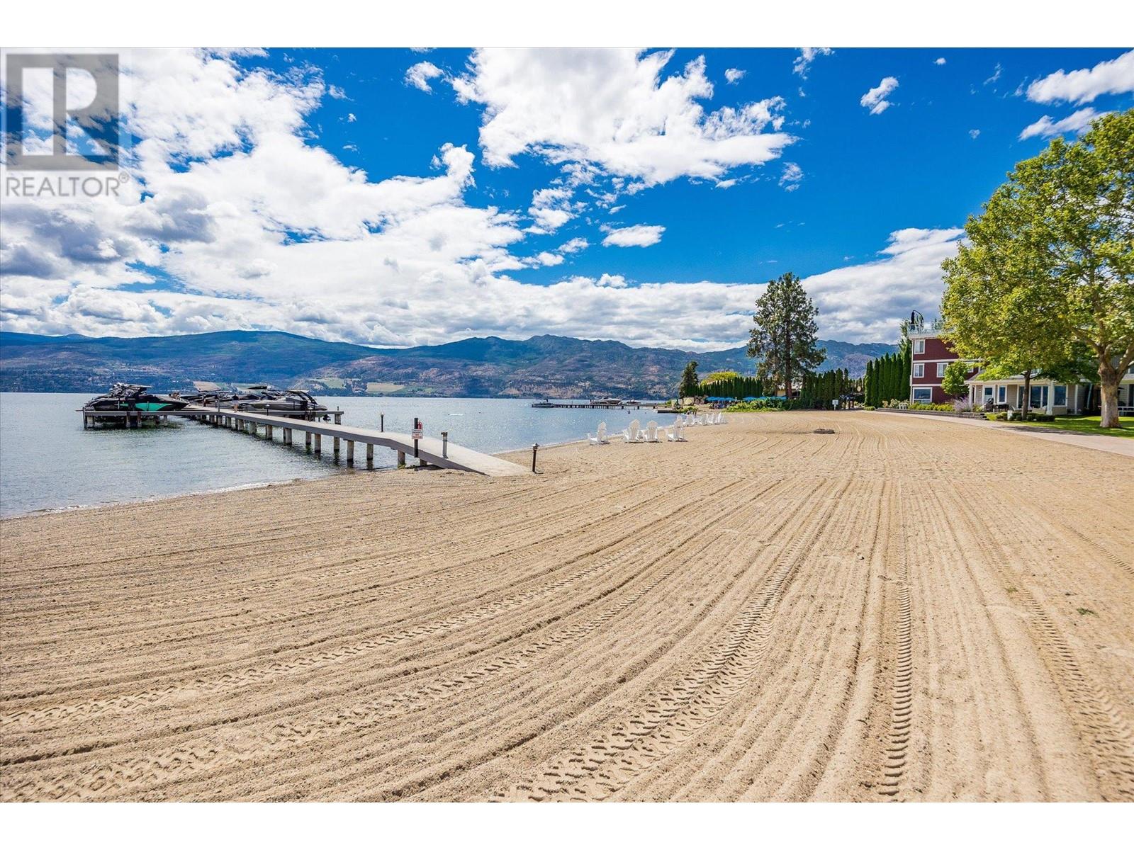 3750 West Bay Road Unit# 5, West Kelowna, British Columbia  V4T 2B8 - Photo 49 - 10320899