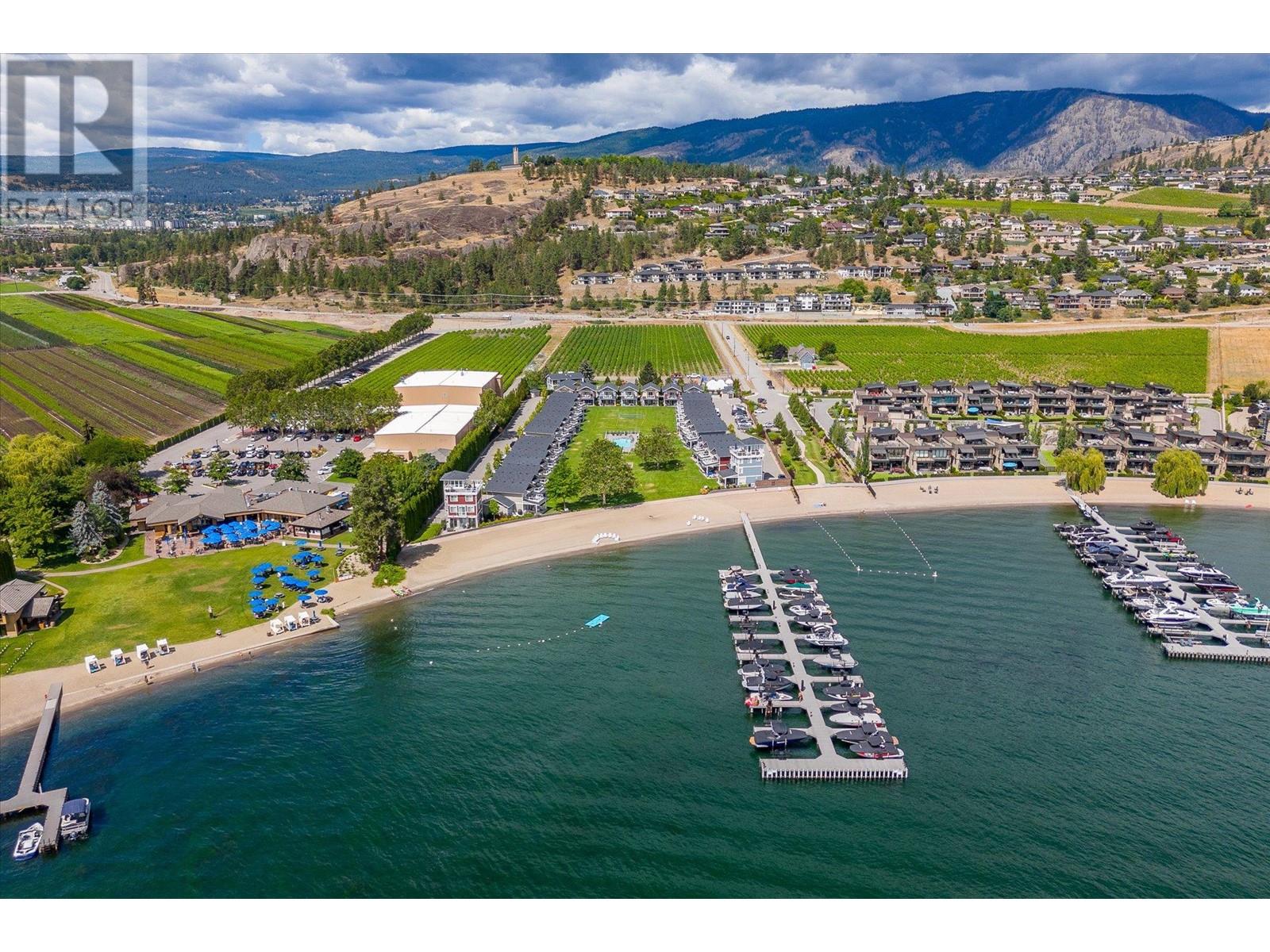 3750 West Bay Road Unit# 5, West Kelowna, British Columbia  V4T 2B8 - Photo 58 - 10320899