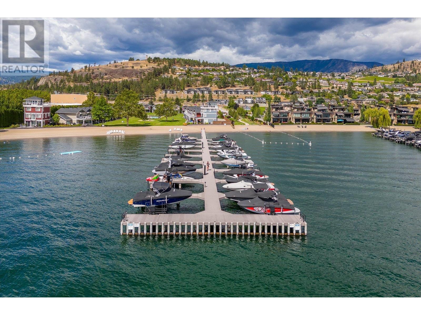 3750 West Bay Road Unit# 5, West Kelowna, British Columbia  V4T 2B8 - Photo 59 - 10320899