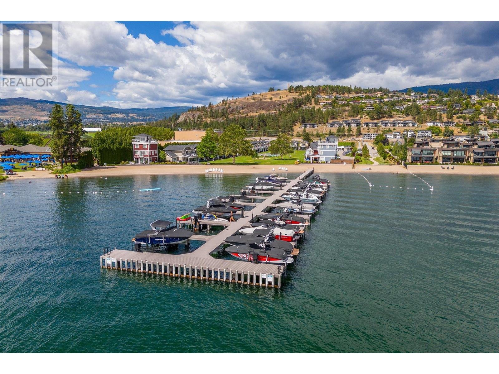 3750 West Bay Road Unit# 5, West Kelowna, British Columbia  V4T 2B8 - Photo 60 - 10320899