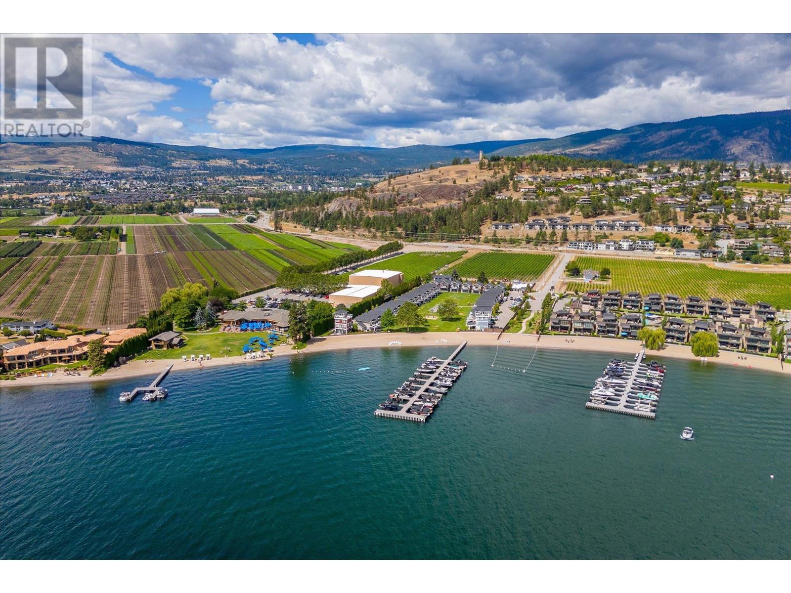 3750 West Bay Road Unit# 5, West Kelowna, British Columbia  V4T 2B8 - Photo 61 - 10320899