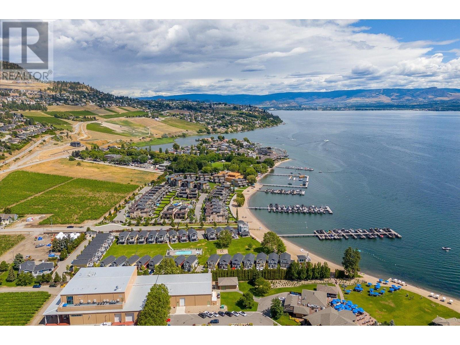 3750 West Bay Road Unit# 5, West Kelowna, British Columbia  V4T 2B8 - Photo 64 - 10320899