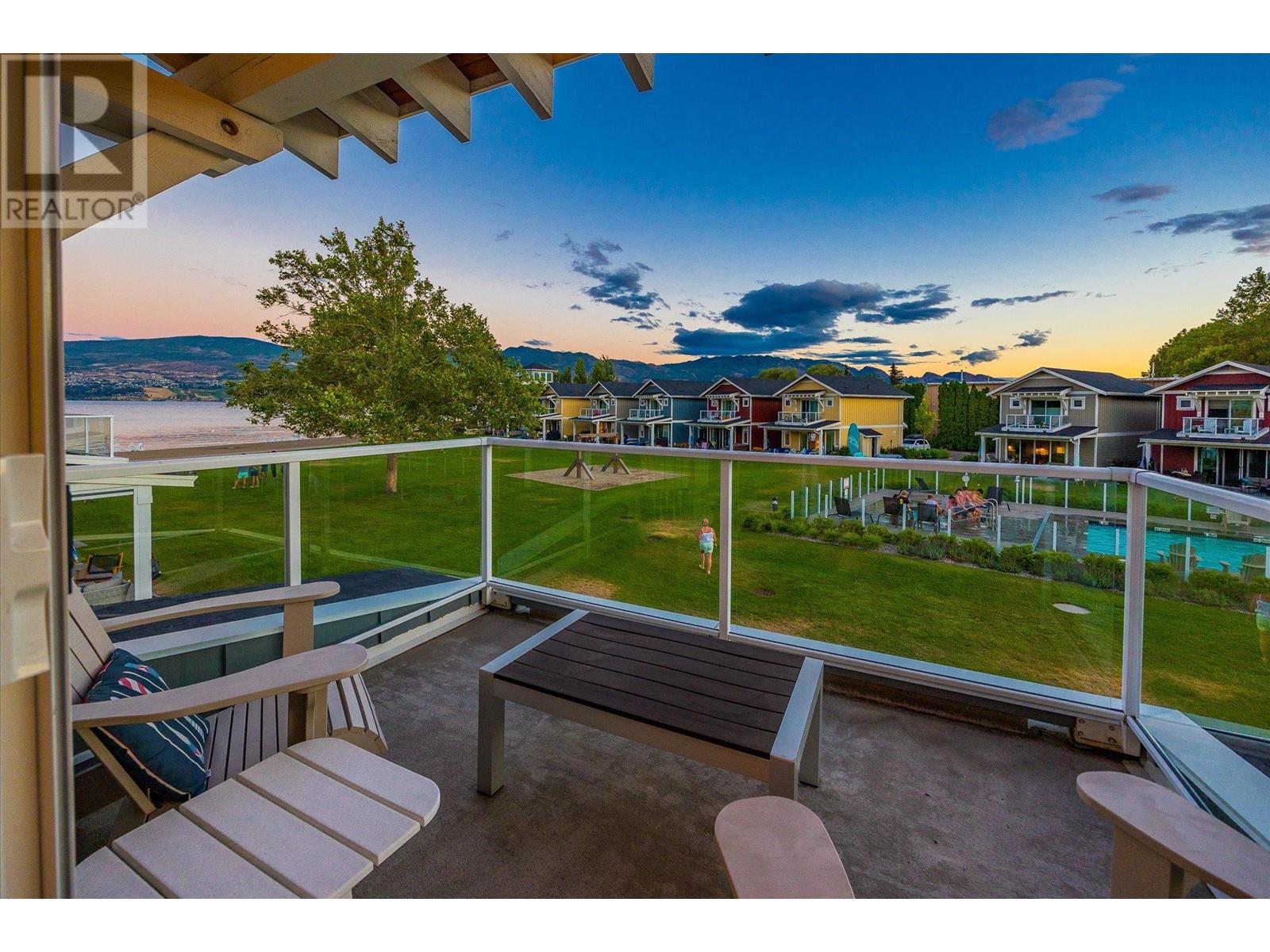 3750 West Bay Road Unit# 5, West Kelowna, British Columbia  V4T 2B8 - Photo 73 - 10320899