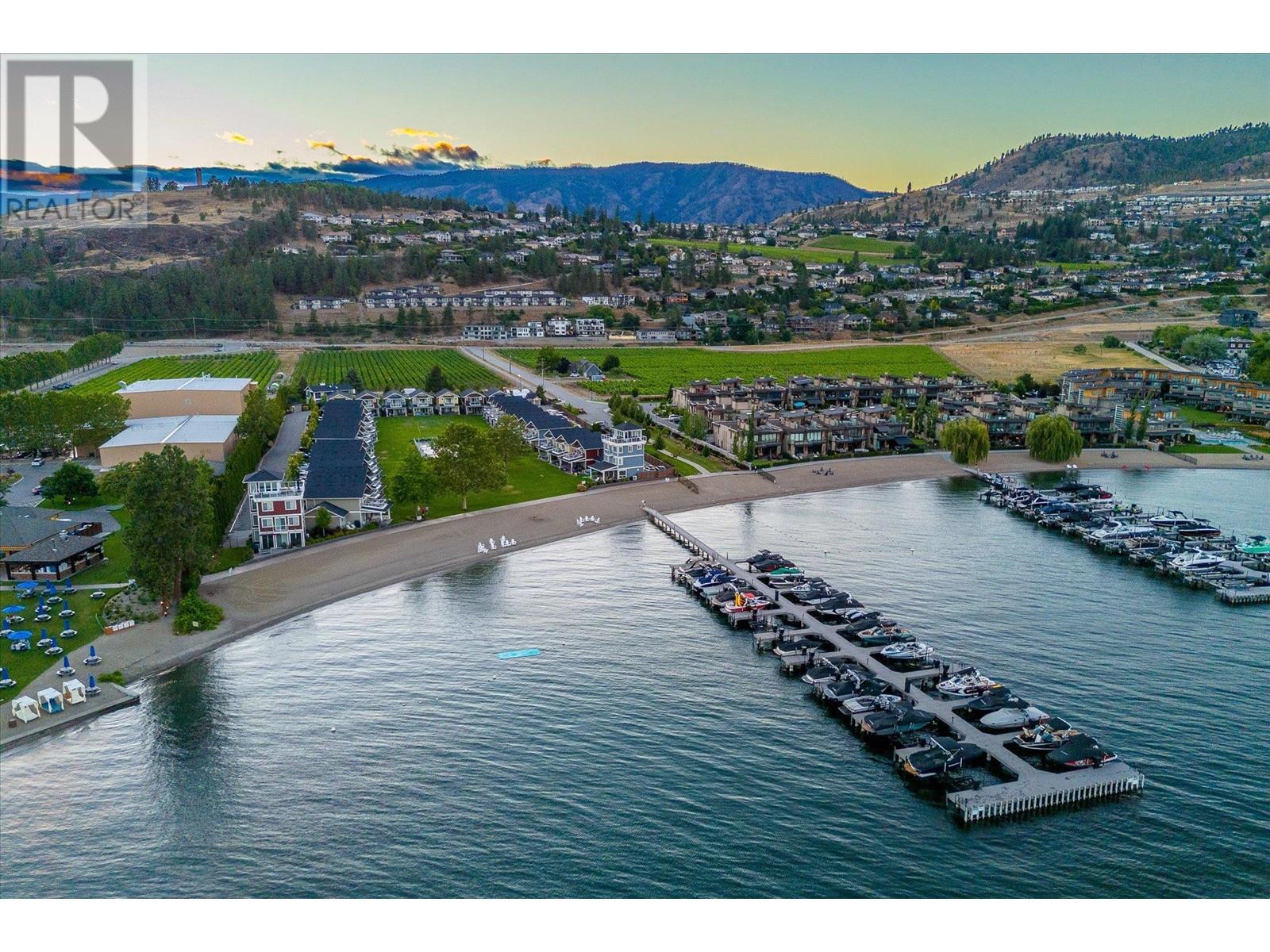 3750 West Bay Road Unit# 5, West Kelowna, British Columbia  V4T 2B8 - Photo 77 - 10320899