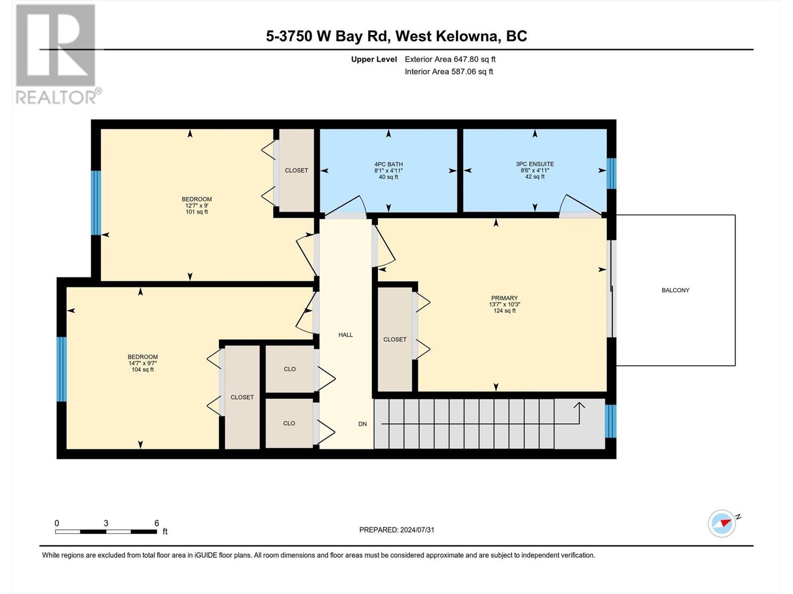 3750 West Bay Road Unit# 5, West Kelowna, British Columbia  V4T 2B8 - Photo 80 - 10320899