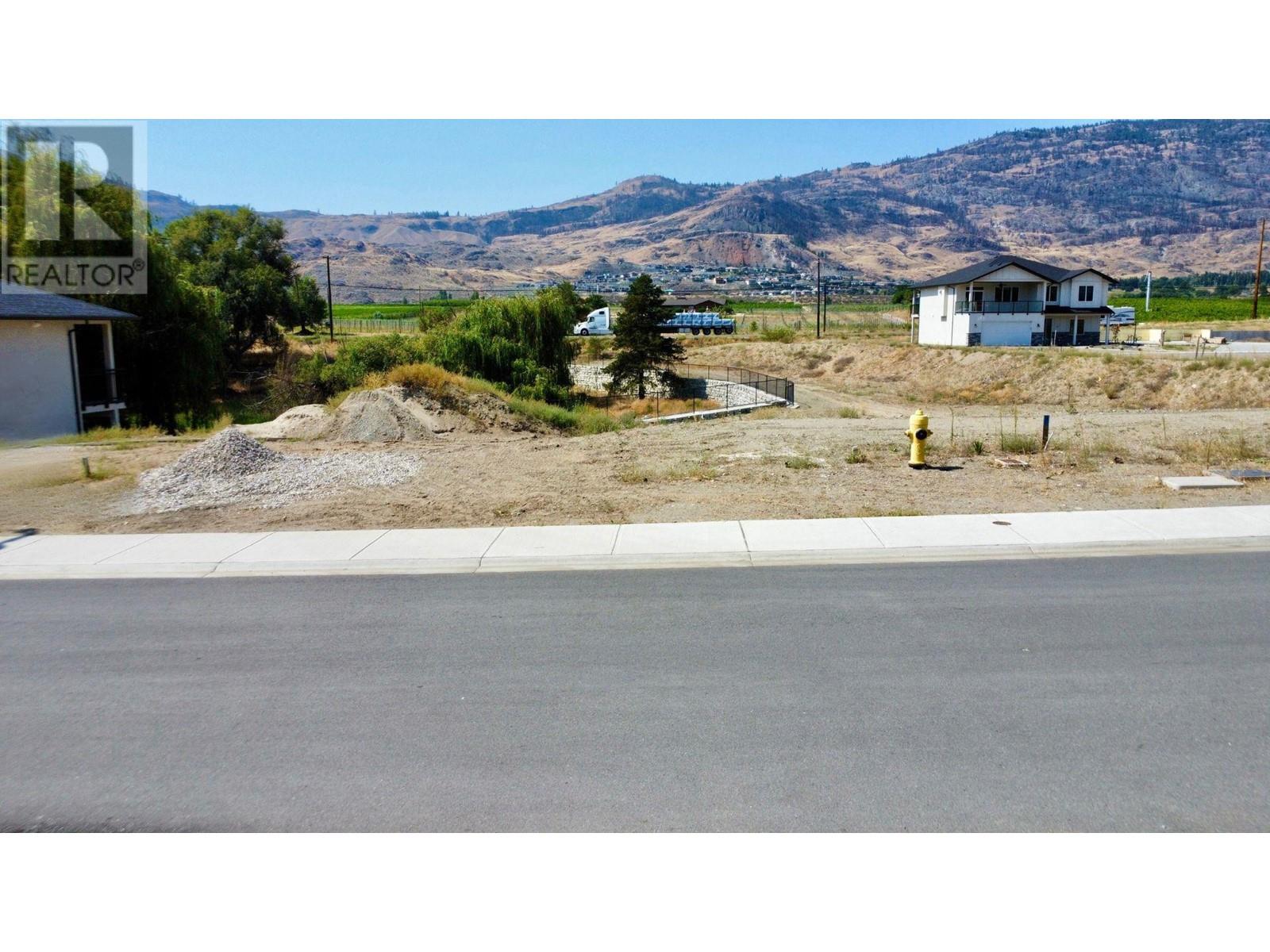 3640 Lobelia Drive, Osoyoos, British Columbia  V0H 1V1 - Photo 14 - 10322052